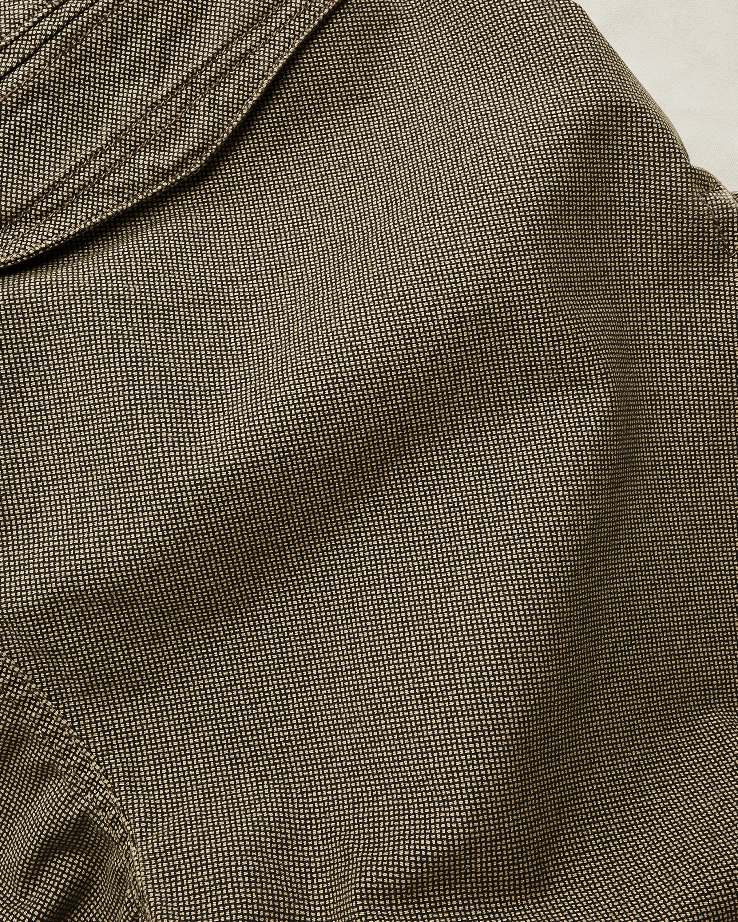 PME Legend Nordrop relaxed fit cargo pants with allover printx