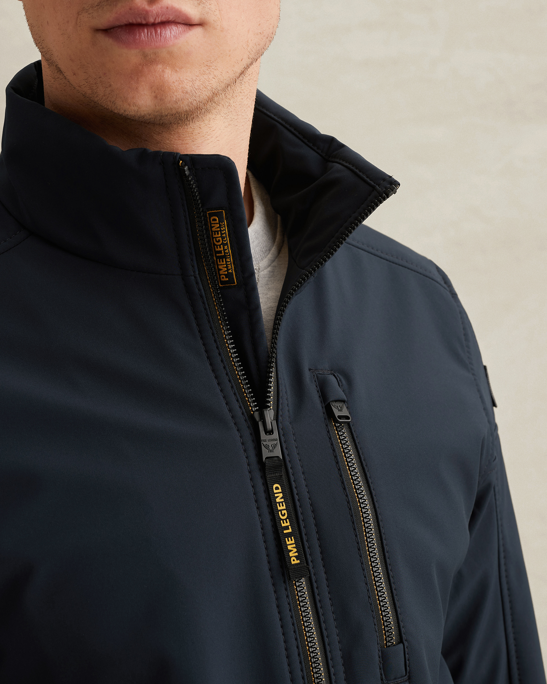 PME Legend Skyglider jacketx