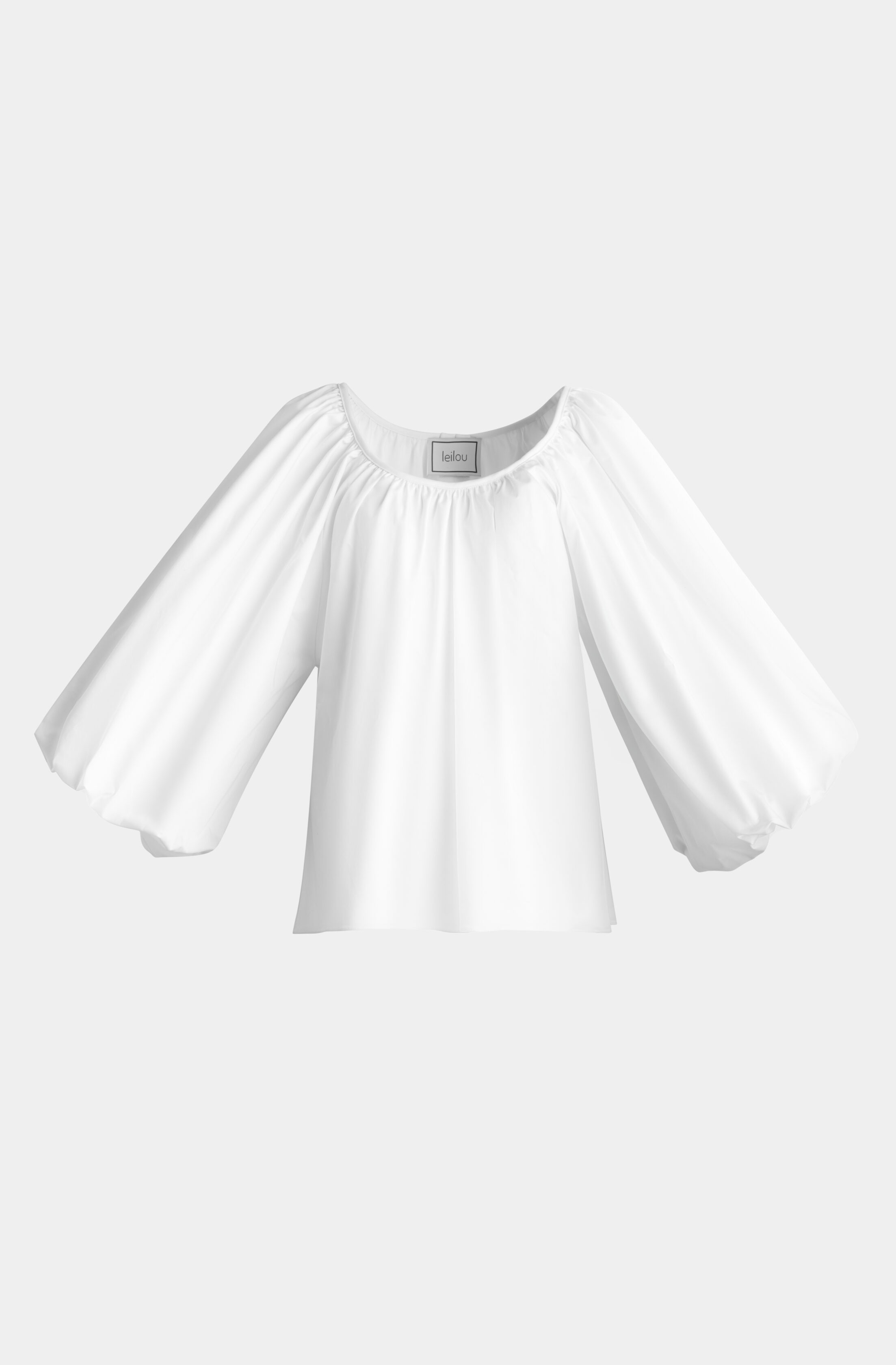 Bluza Ayla