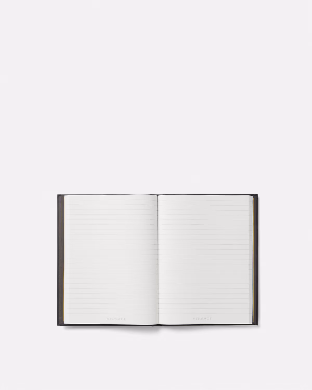 Versace La Coupe des Dieux Notebook