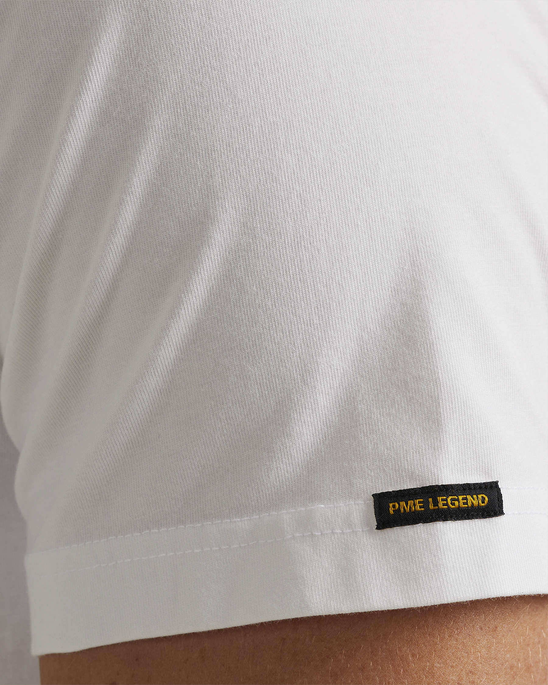 PME Legend American Classic T-shirtx
