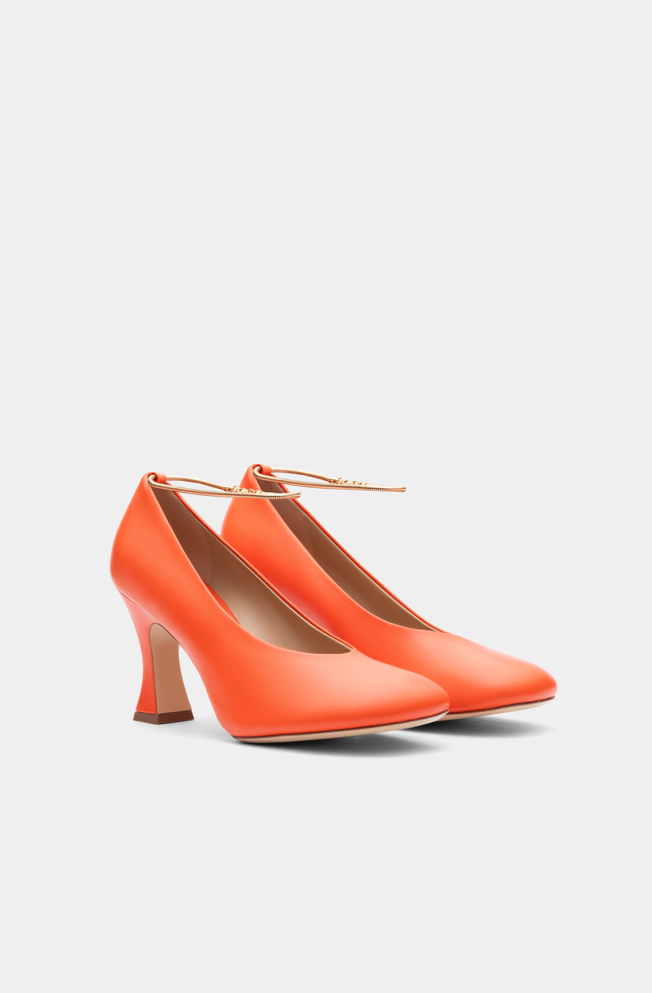 Pumps Eva
