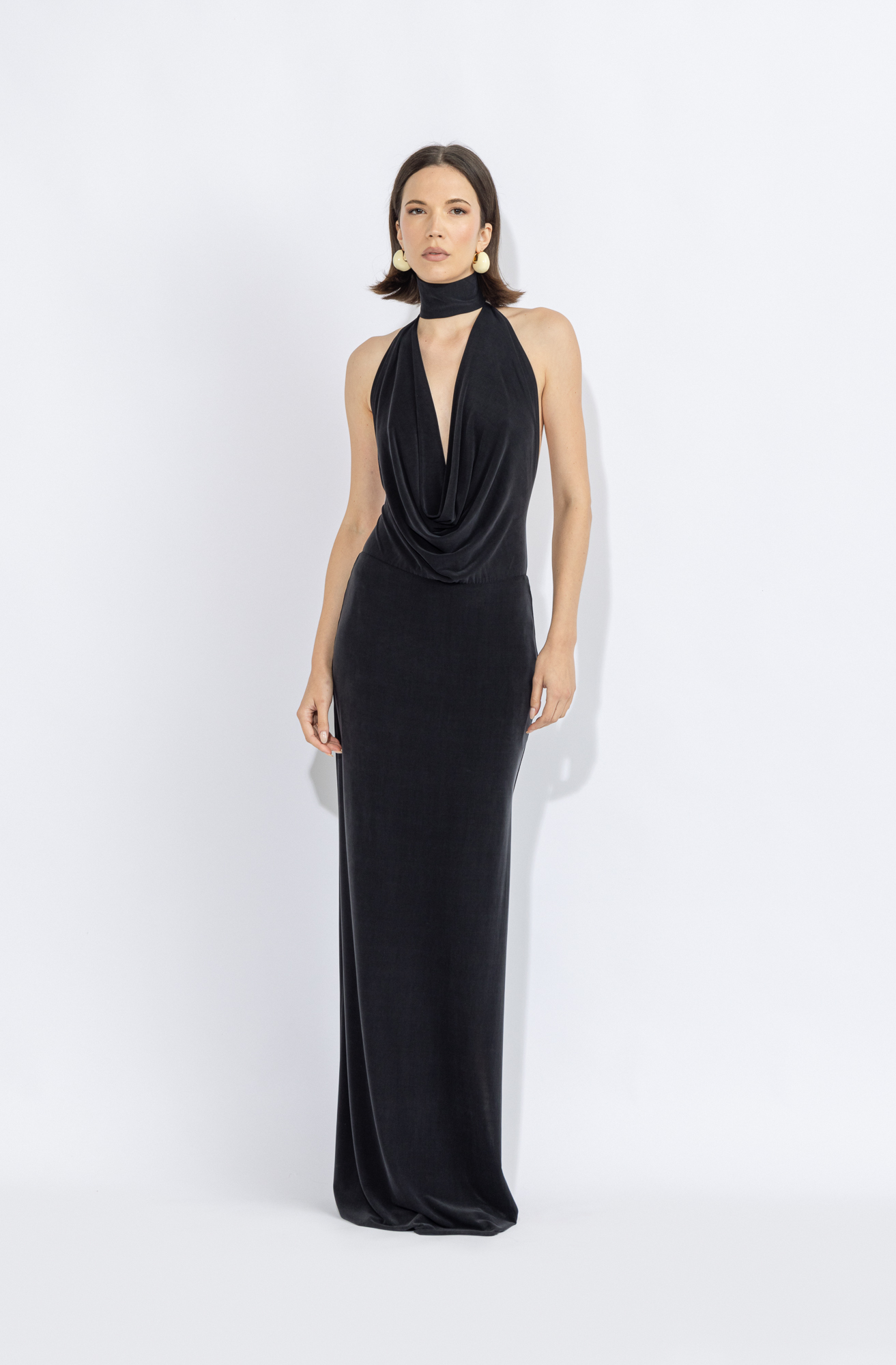 Dress Stella
