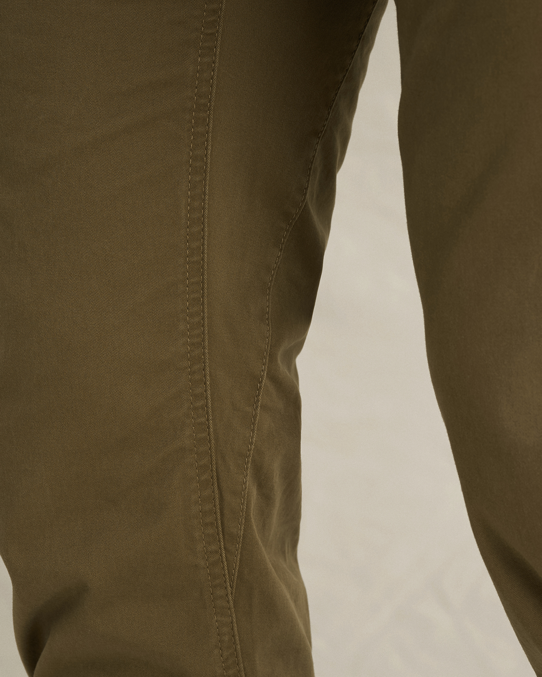 PME Legend American Classic regular fit chinox
