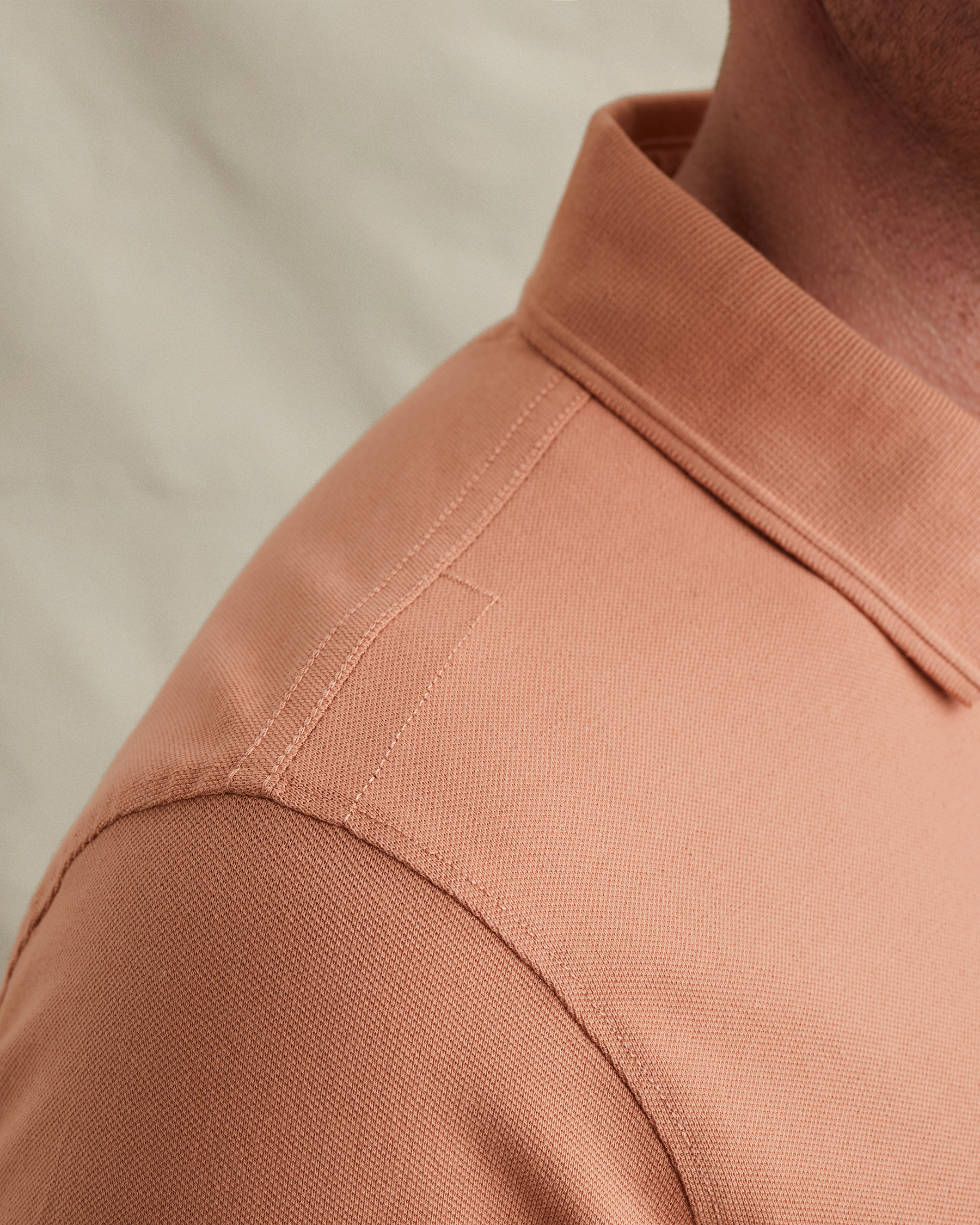 PME Legend American Classic polo shirtx