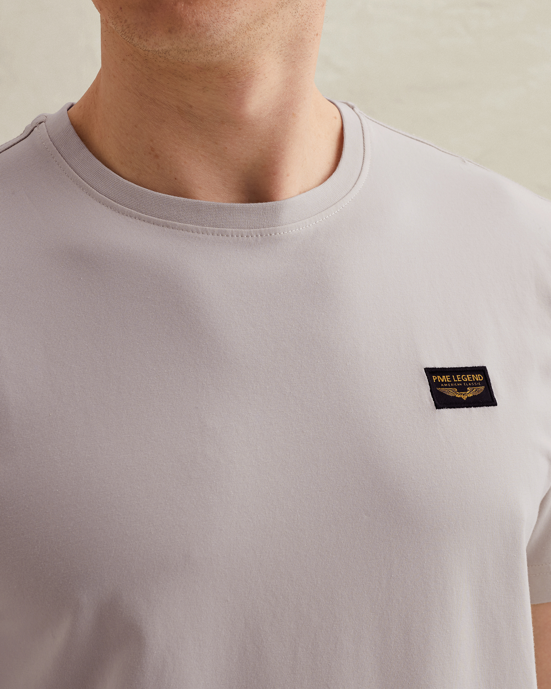 PME Legend American Classic T-shirtx