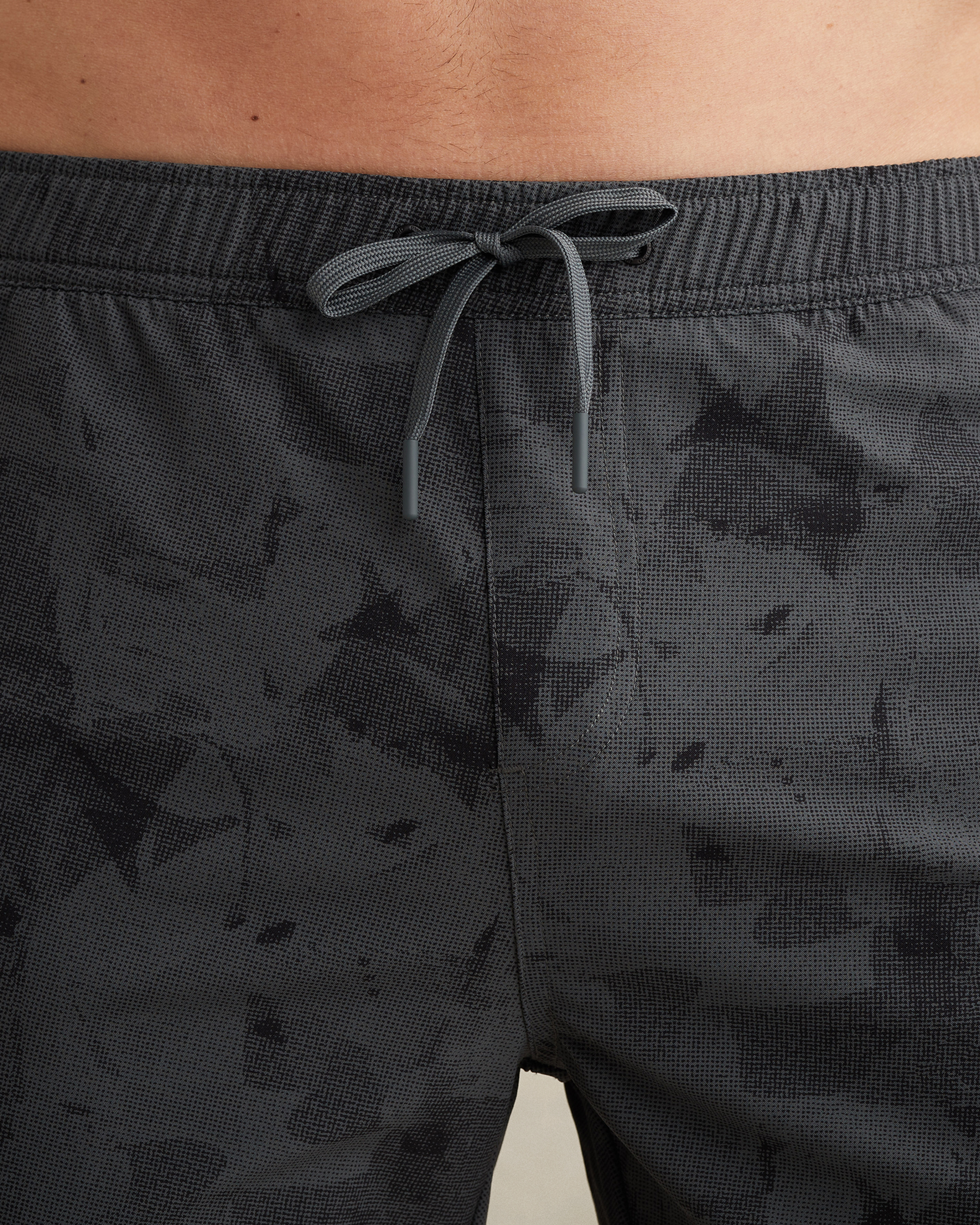 PME Legend Keyland swim shortsx