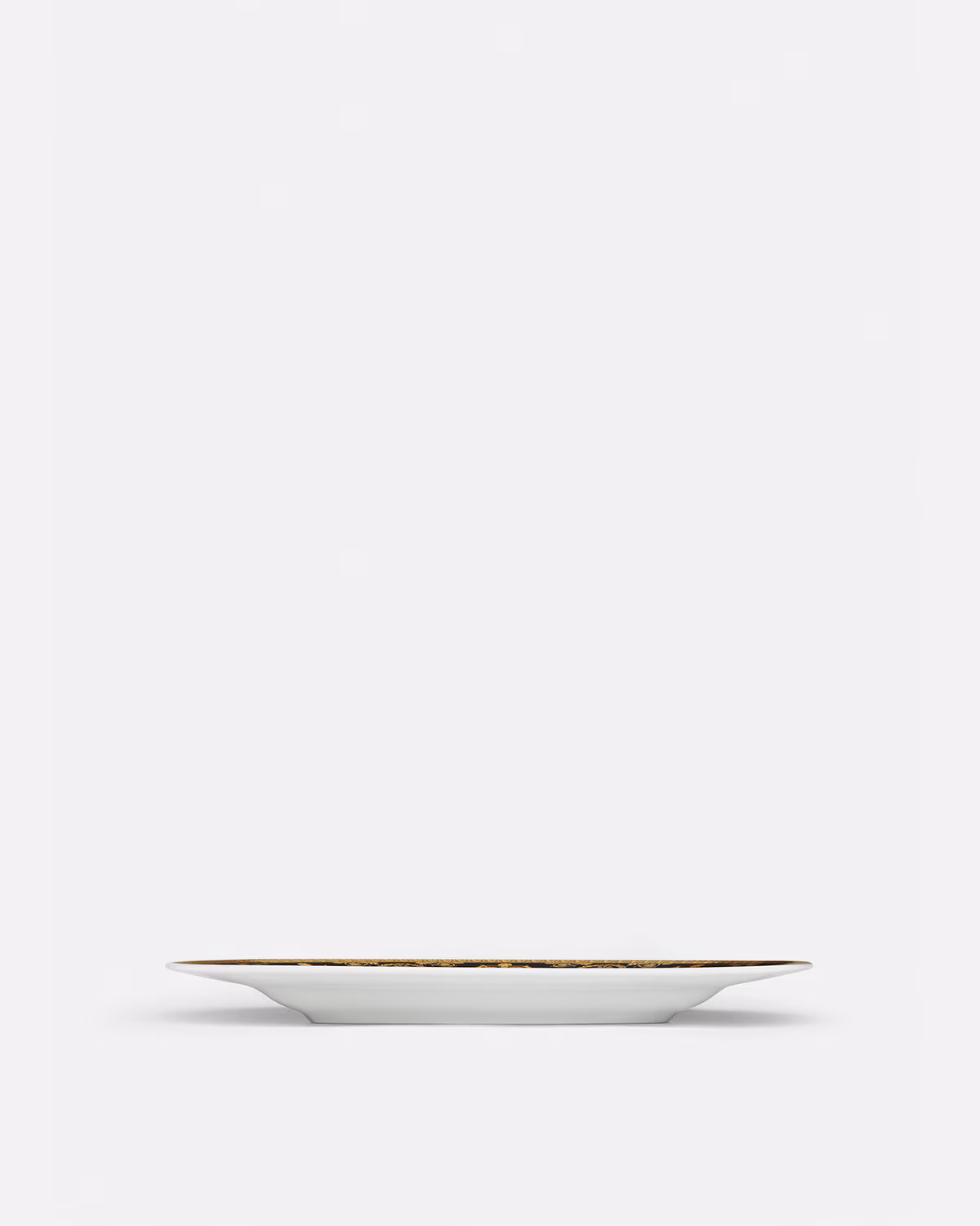 Versace I ♡ Baroque Plate 8.7