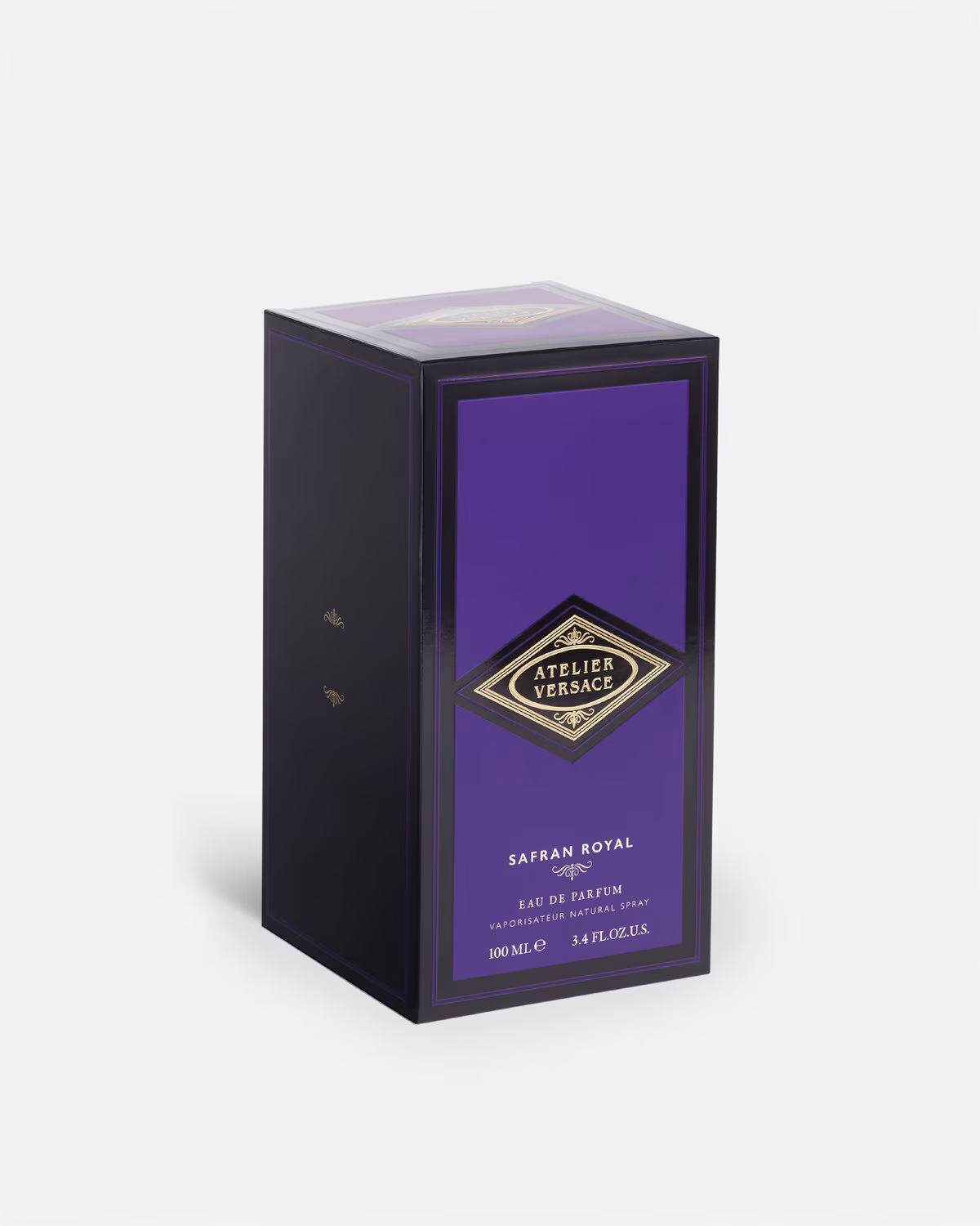 Versace Safran Royal EDP 100 ml