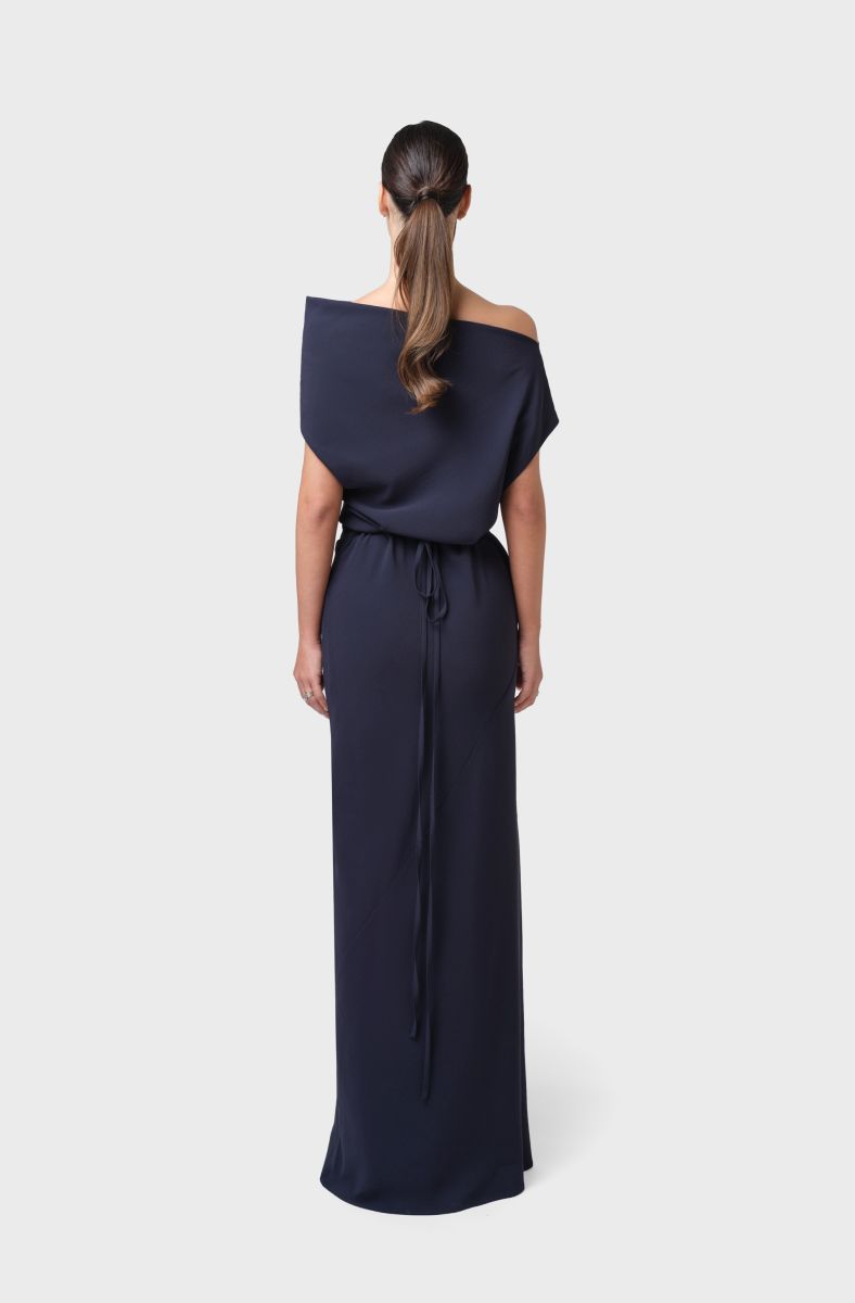 Dress Marci