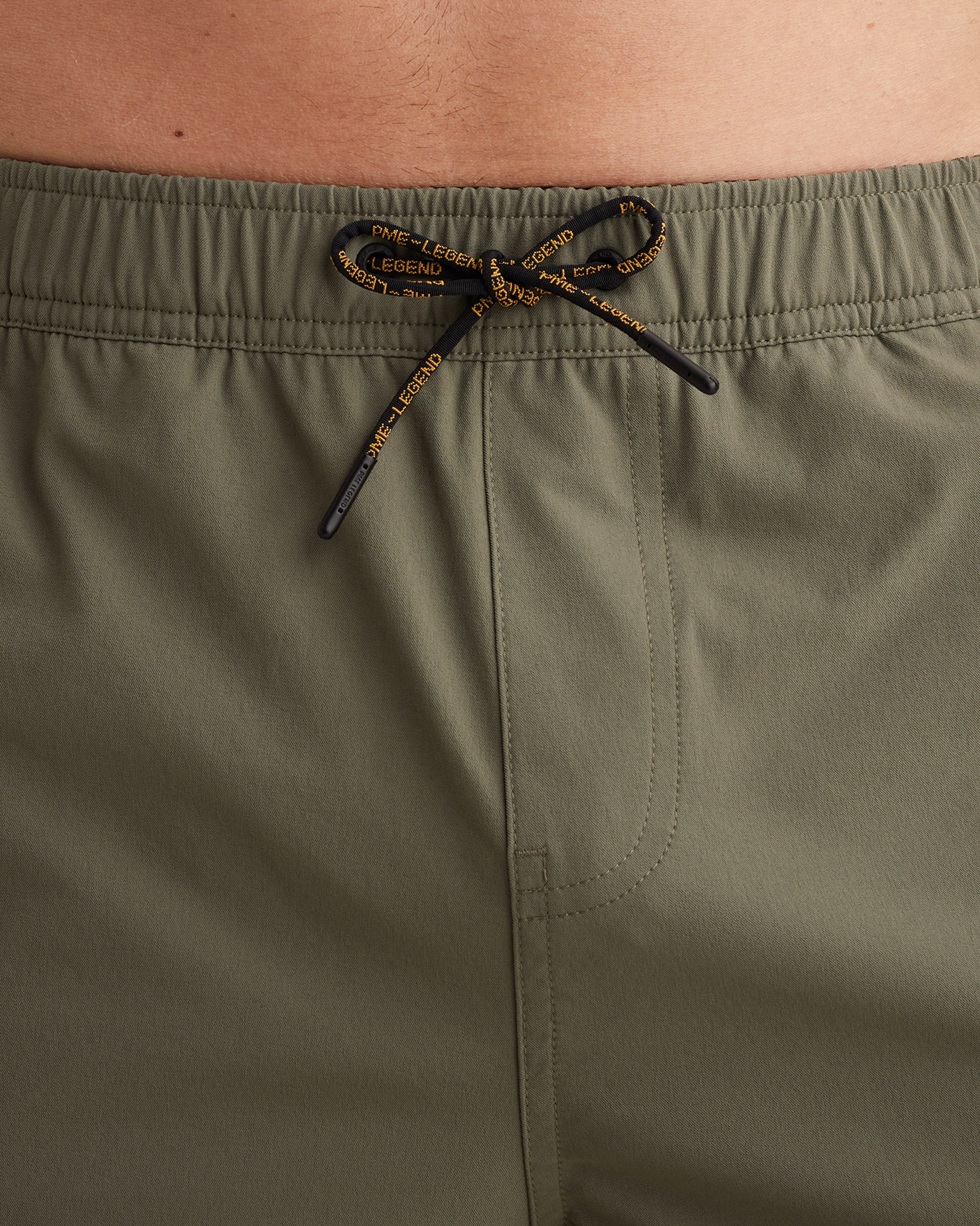 PME Legend Airframe swim shortsx
