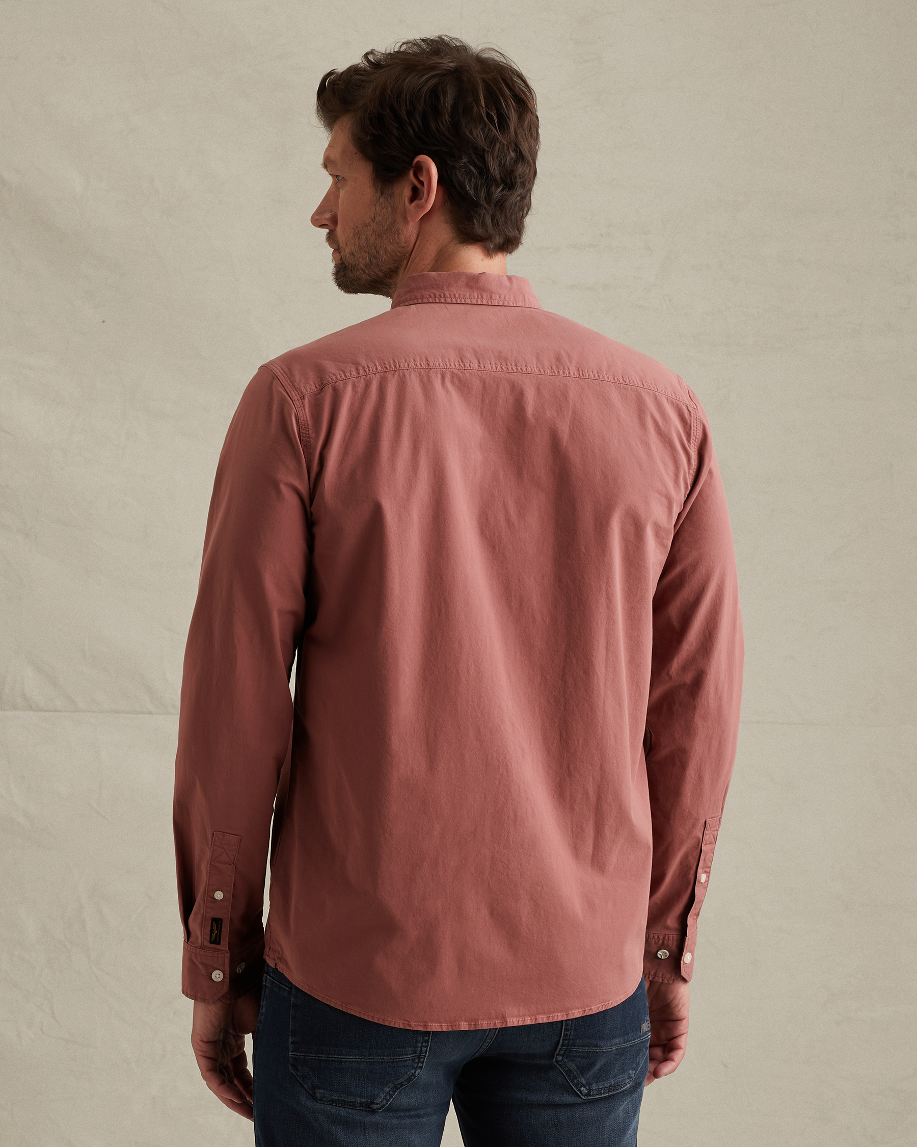 PME Legend American Classic shirtx