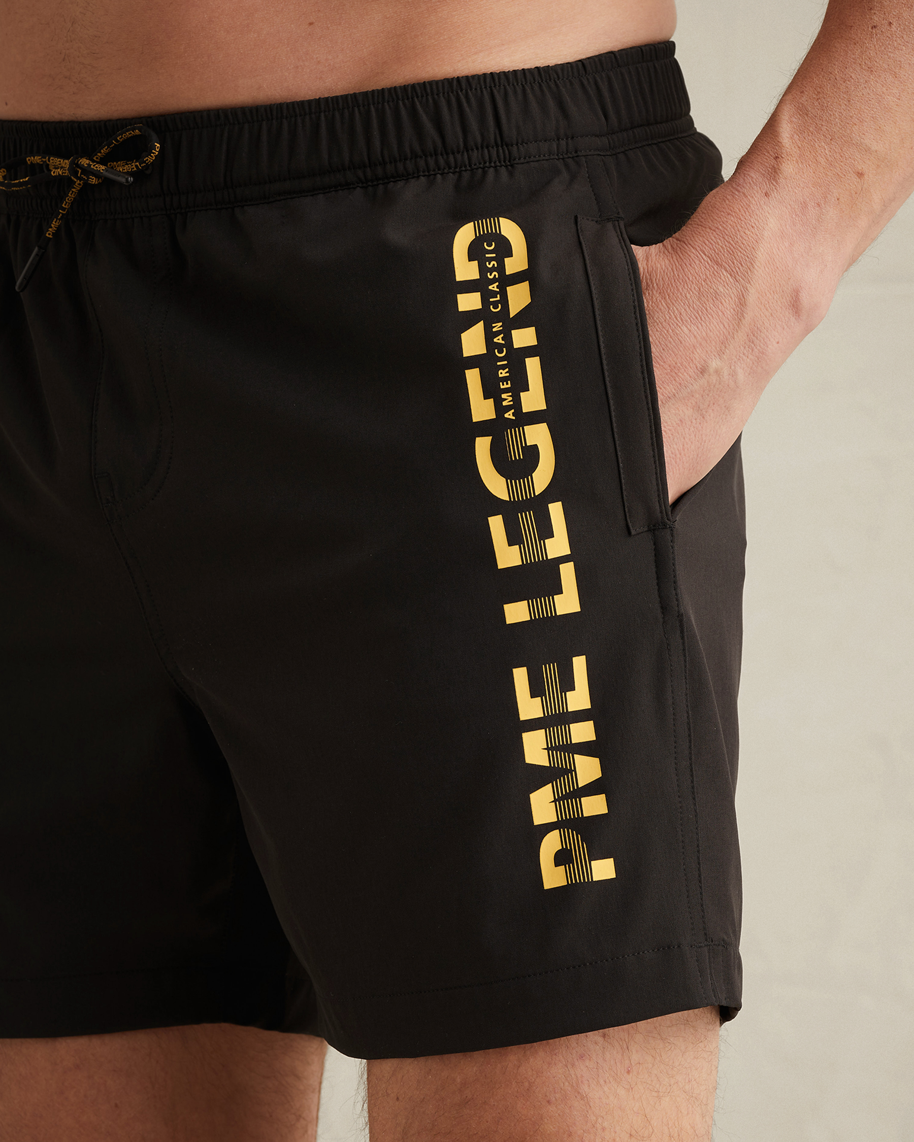 PME Legend Airframe swim shortsx
