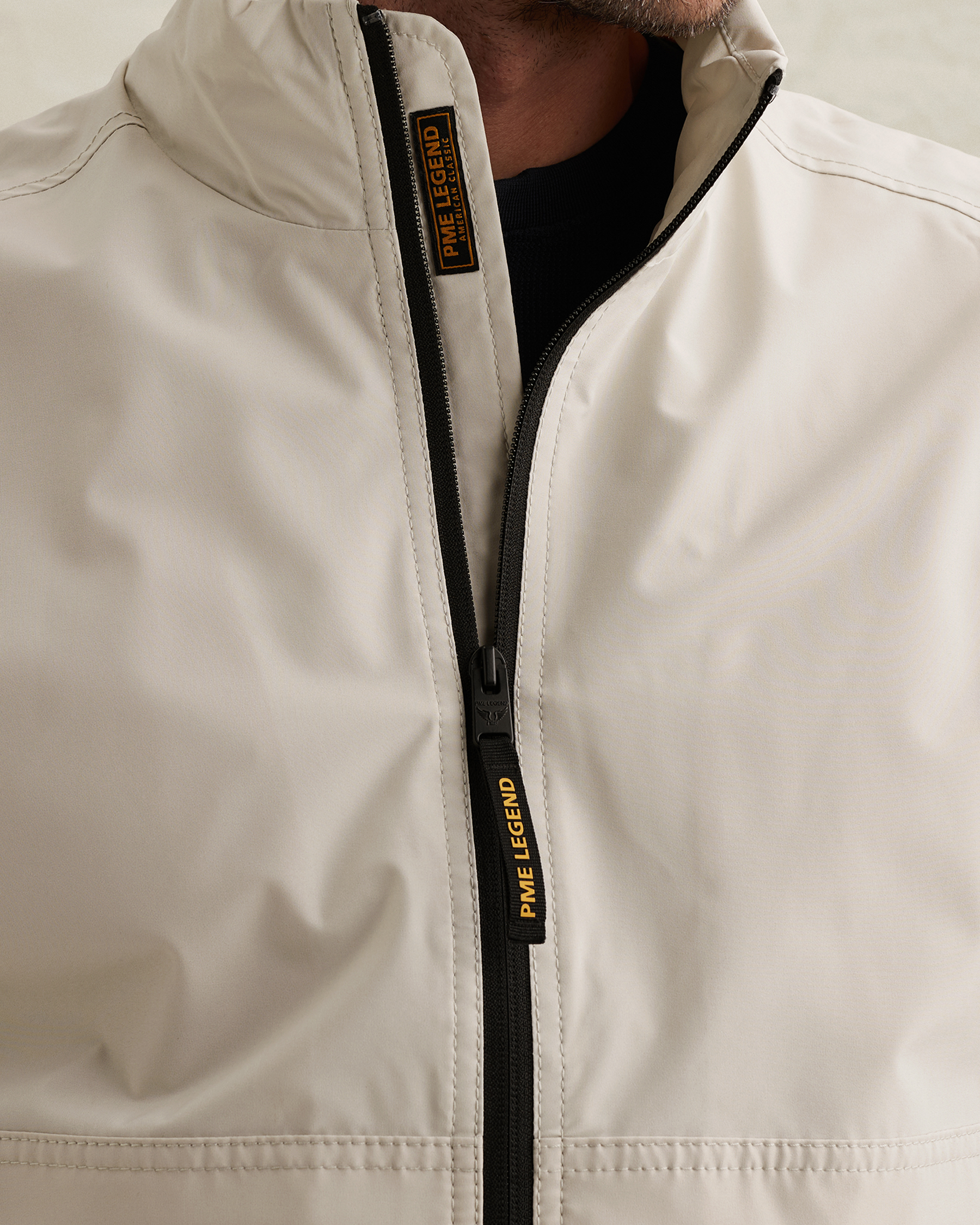 PME Legend Winglock jacketx