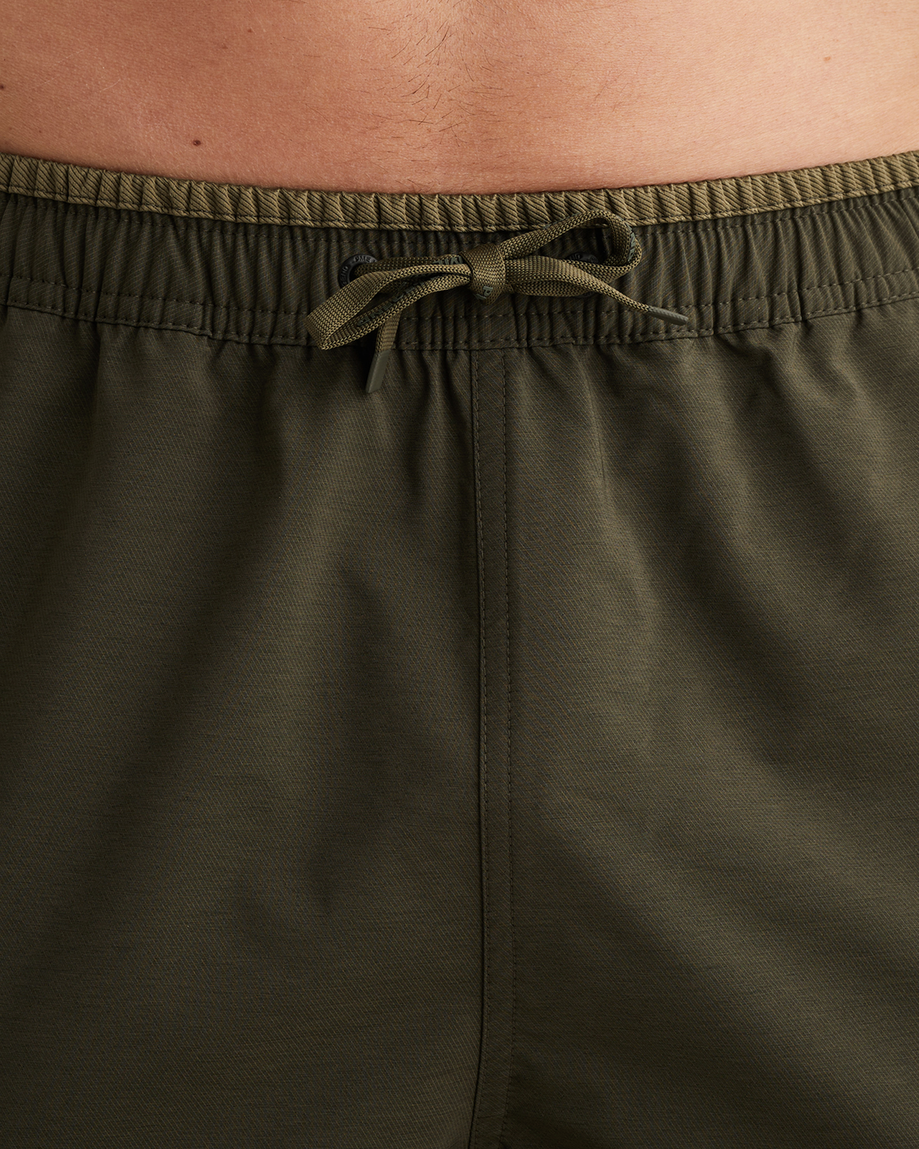 PME Legend Freightmen swim shortsx
