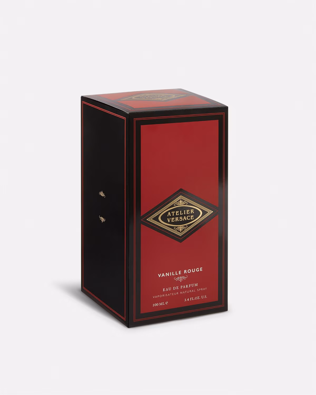 Versace Vanille Rouge EDP 100 ml