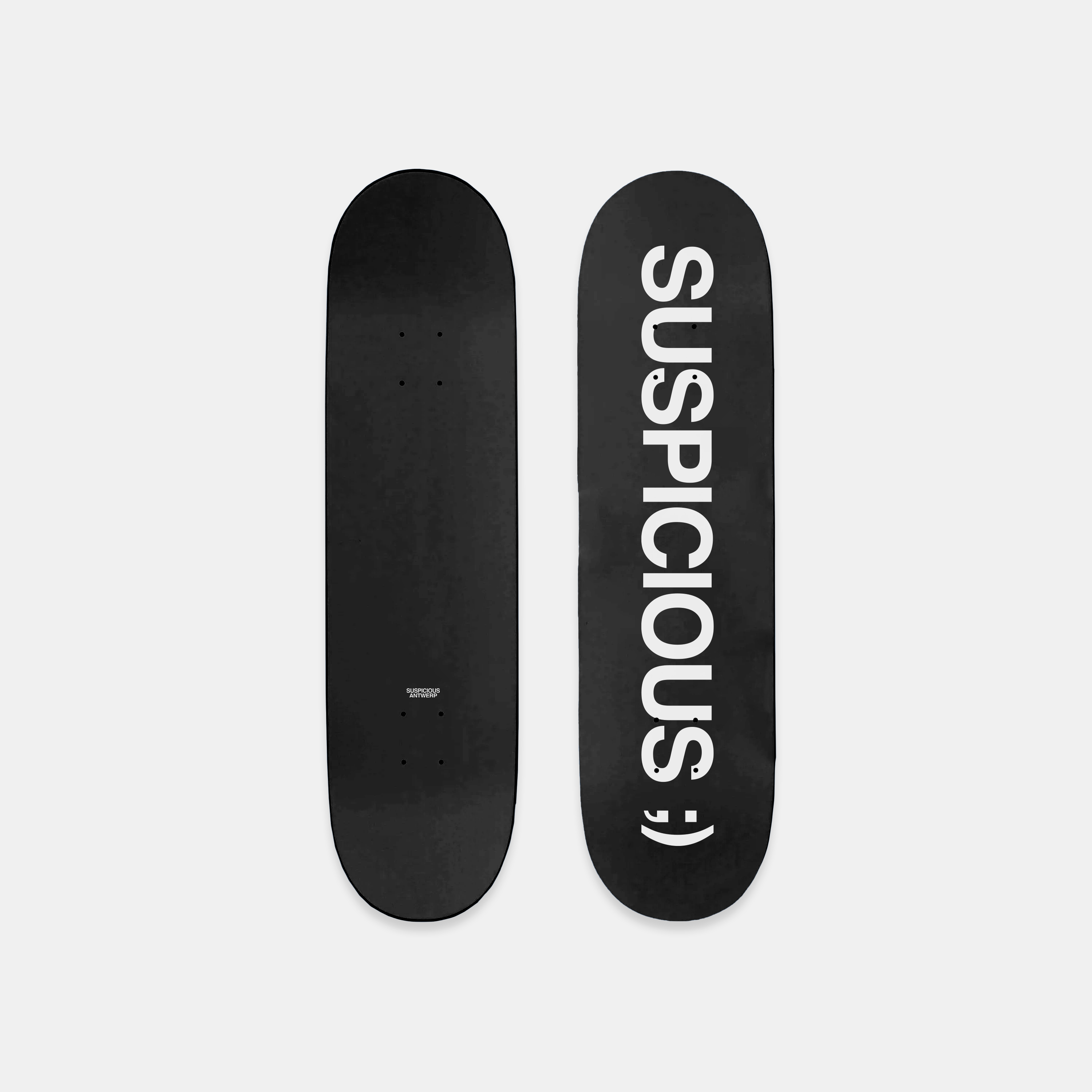 collection-banner-image