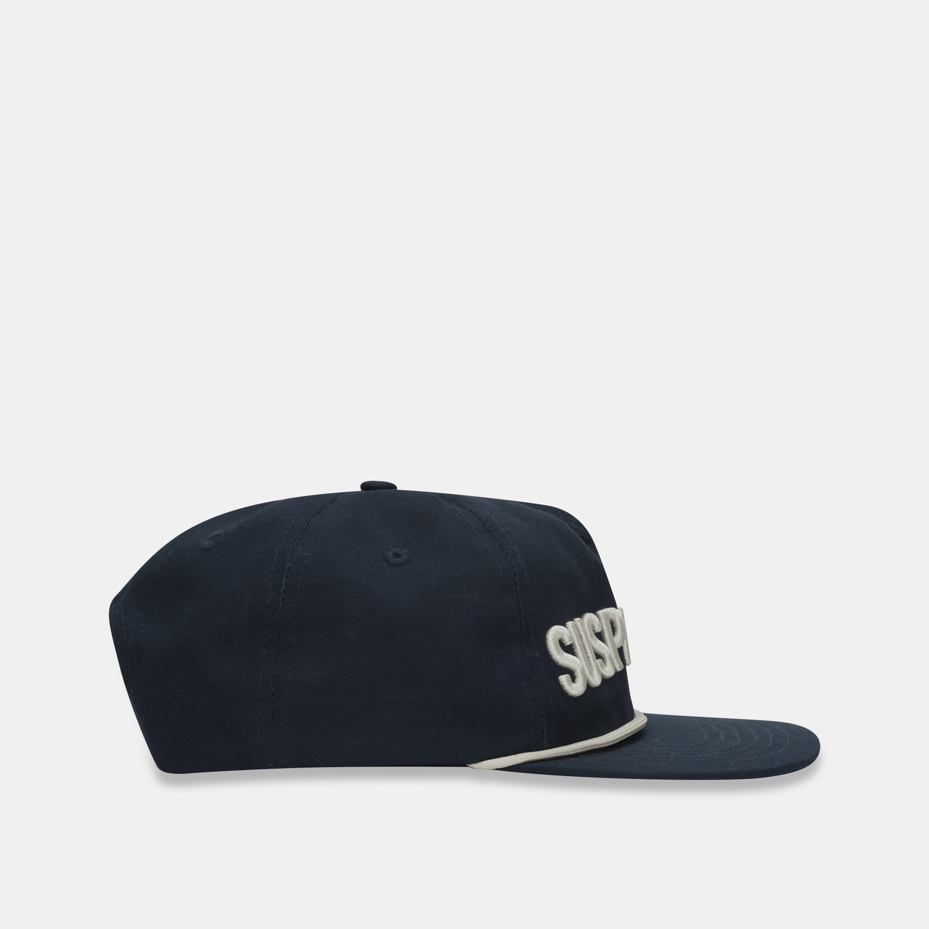 Suspicious Antwerp Fall / Core Cap - Nightfall