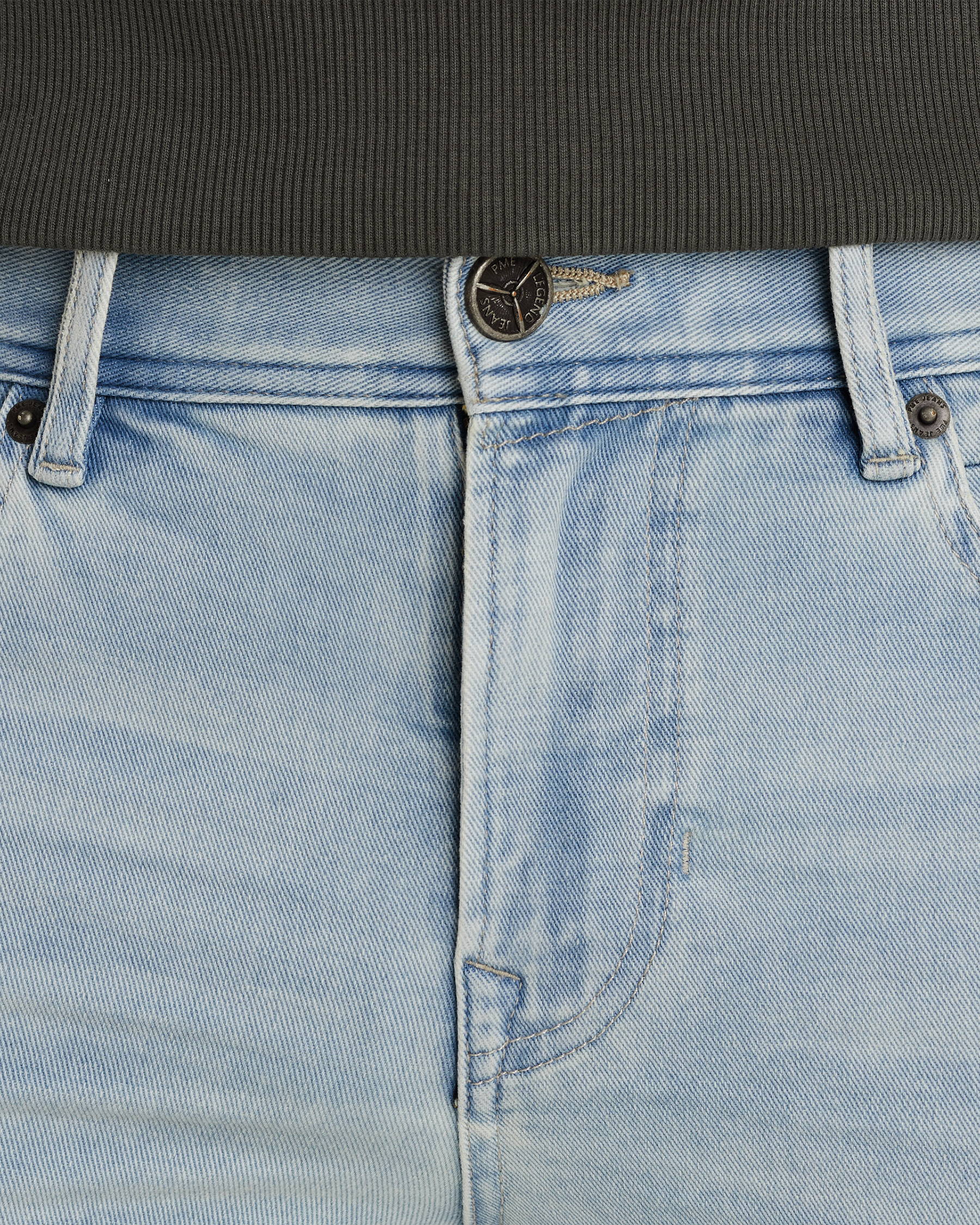 PME Legend Tailwheel slim fit jeansx
