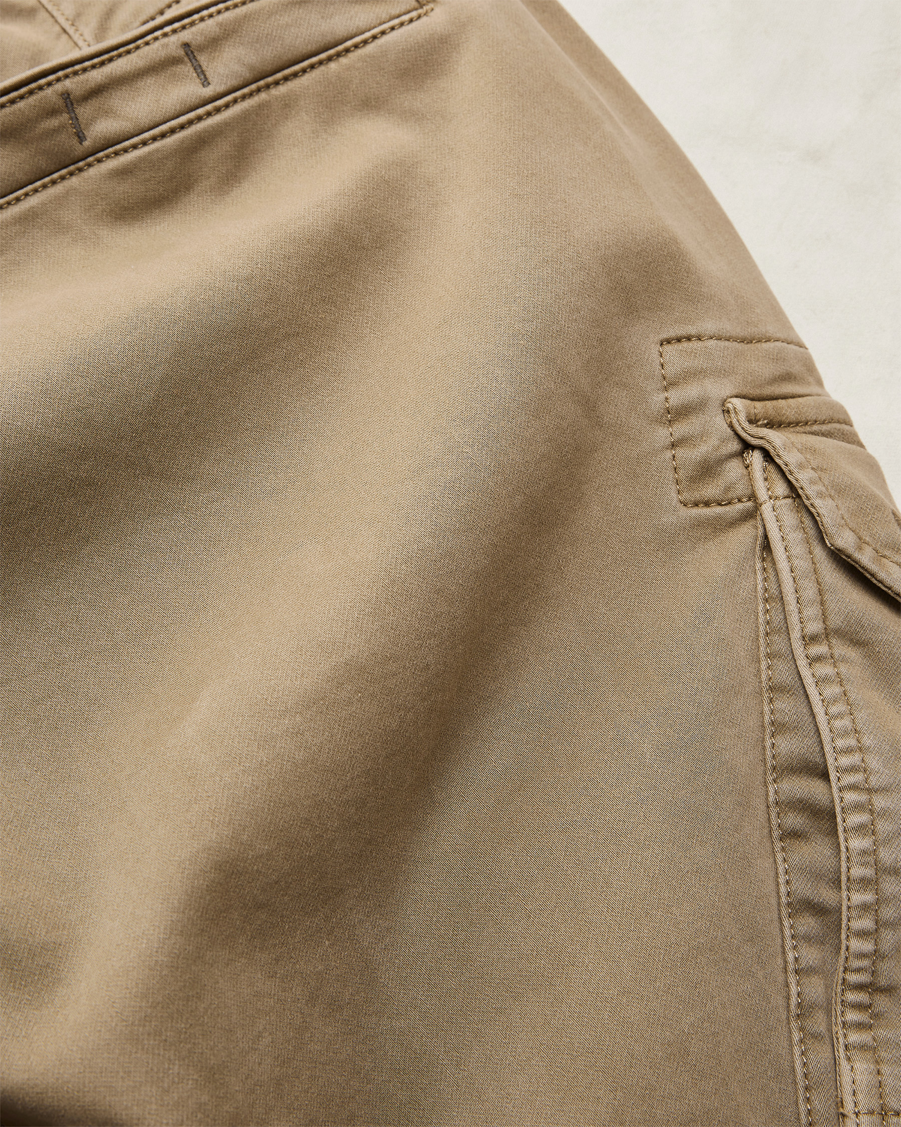 PME Legend Expedizor relaxed fit cargo pantsx