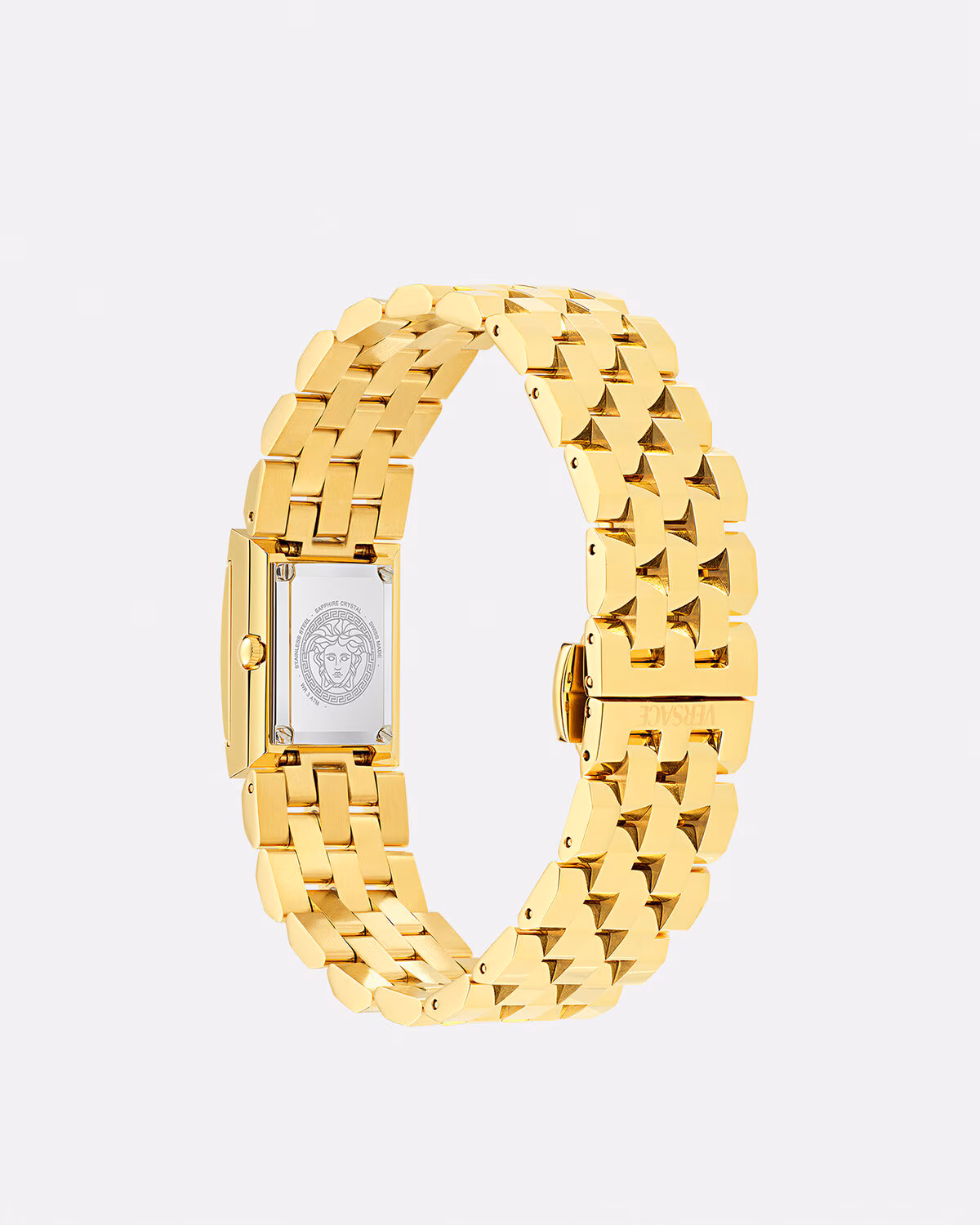 Versace Versace Reveal Watch