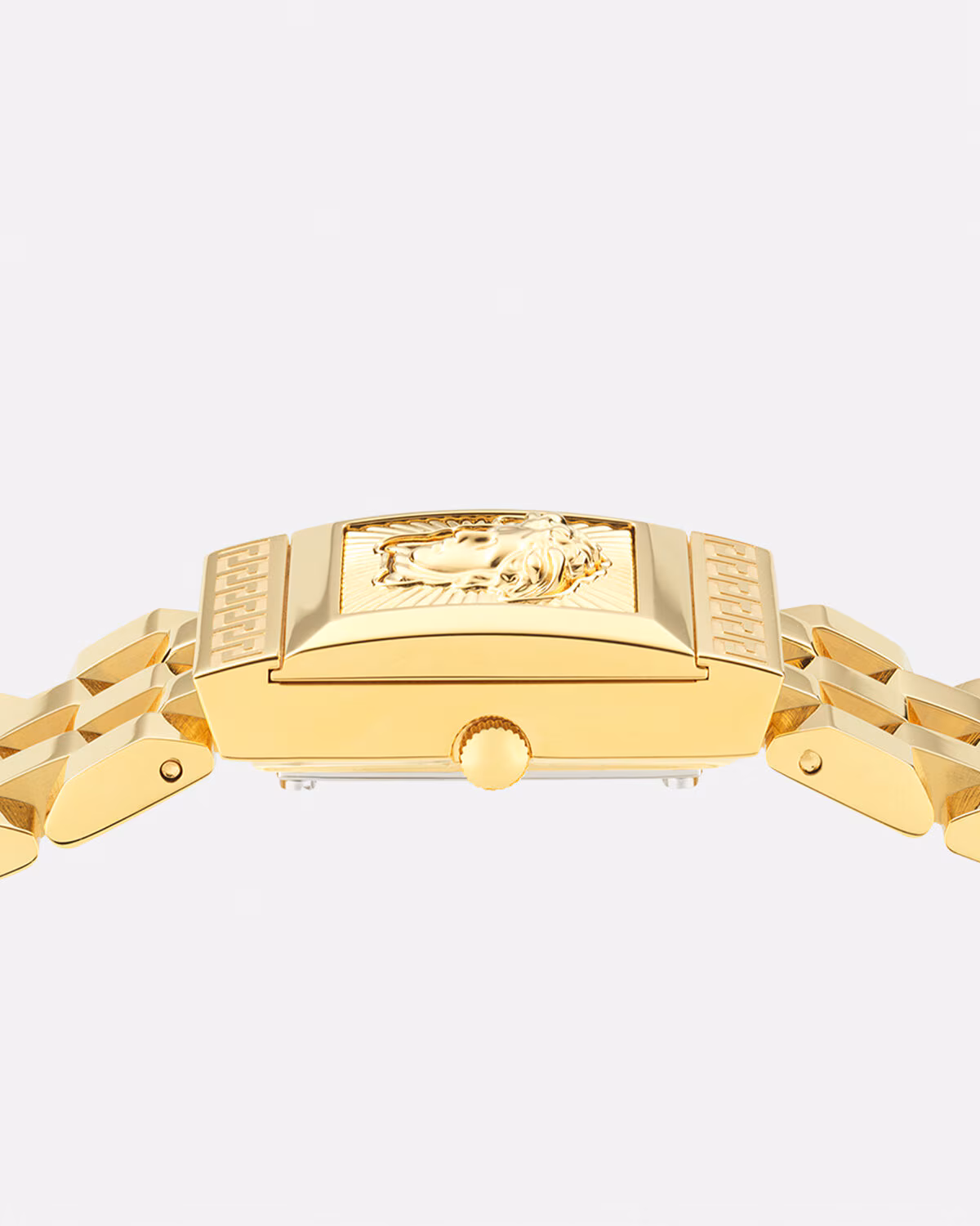 Versace Versace Reveal Watch