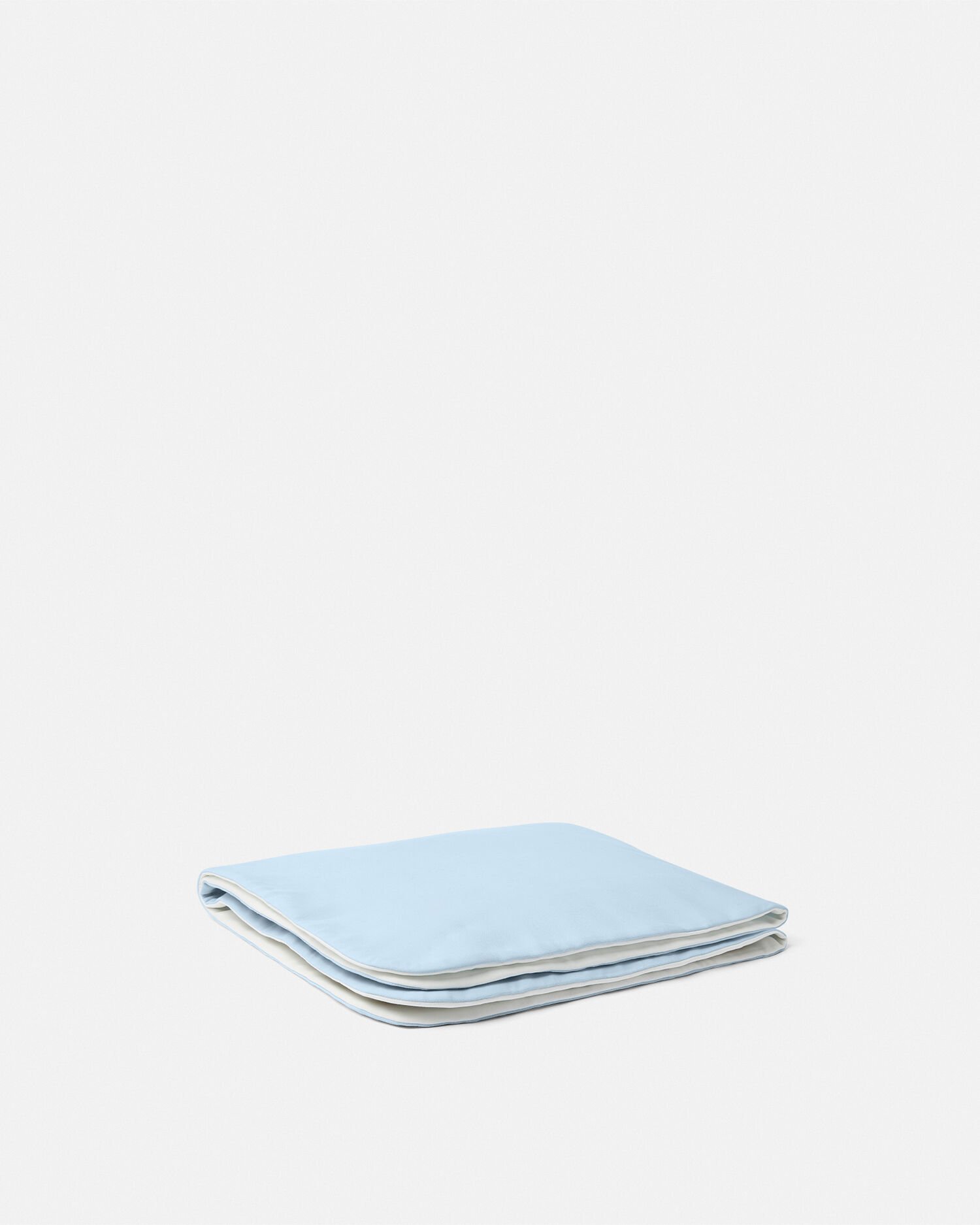 collection-banner-image