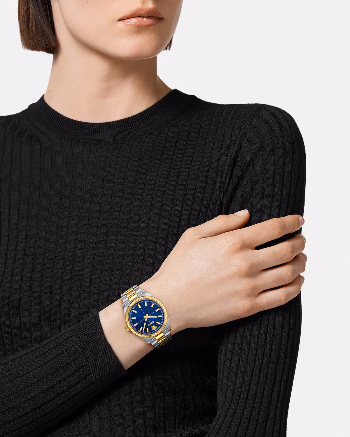 Versace Versace Millenyium Lady Watch