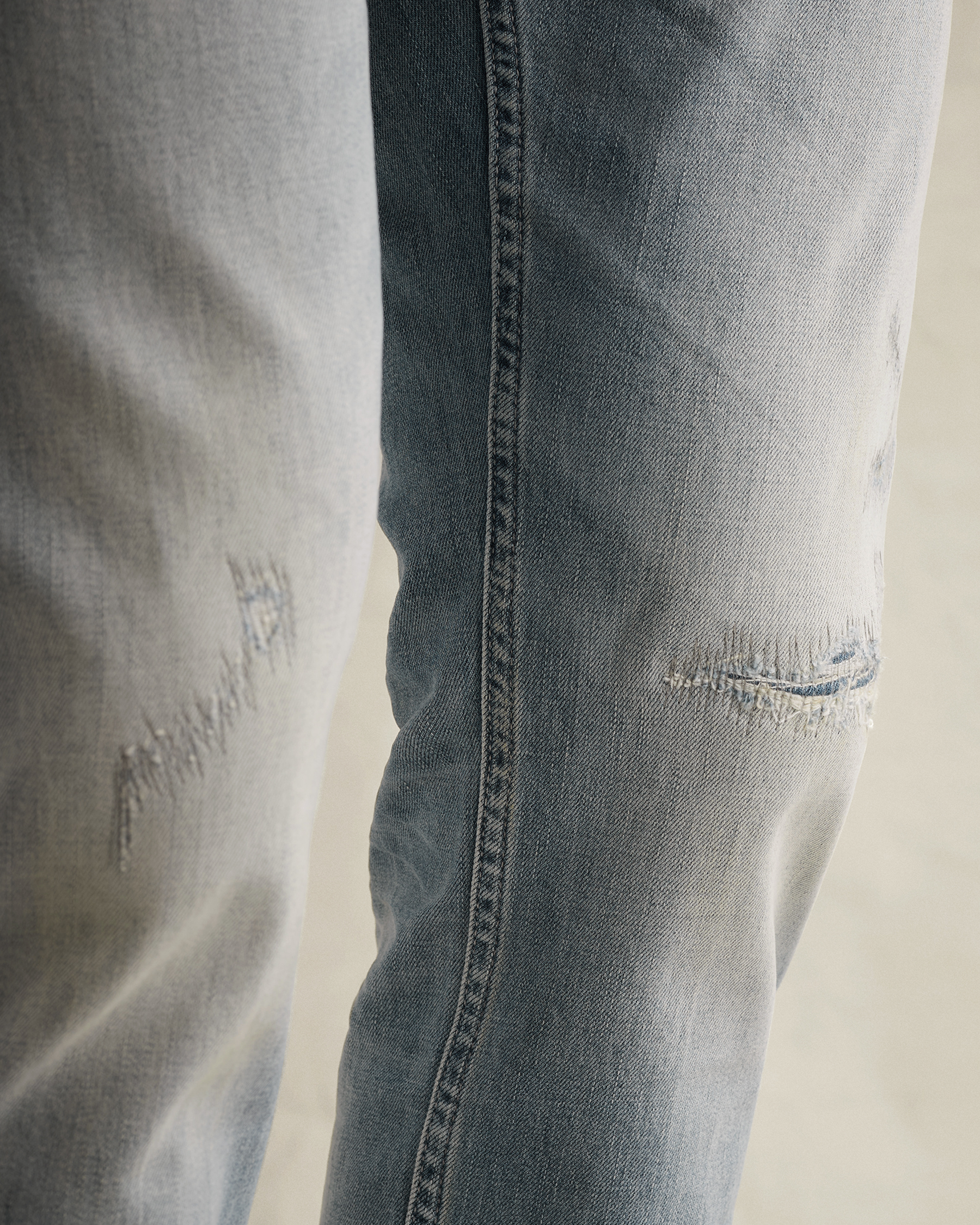 PME Legend PME Legend Nightflight regular fit jeansx