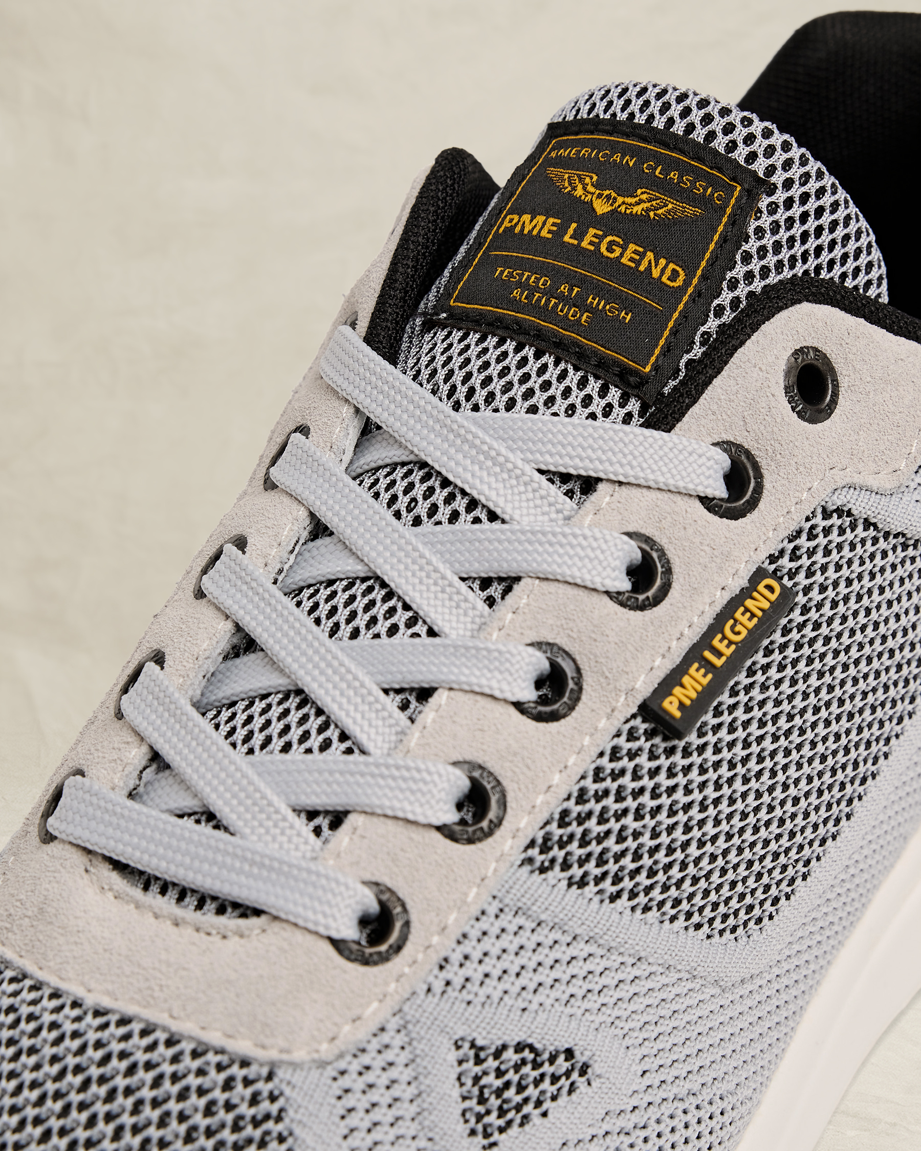 PME Legend Dornierer sneakerx