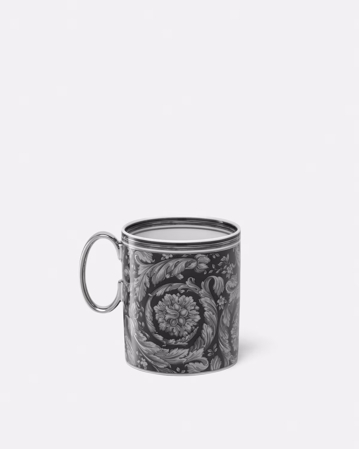 Versace Barocco Mug