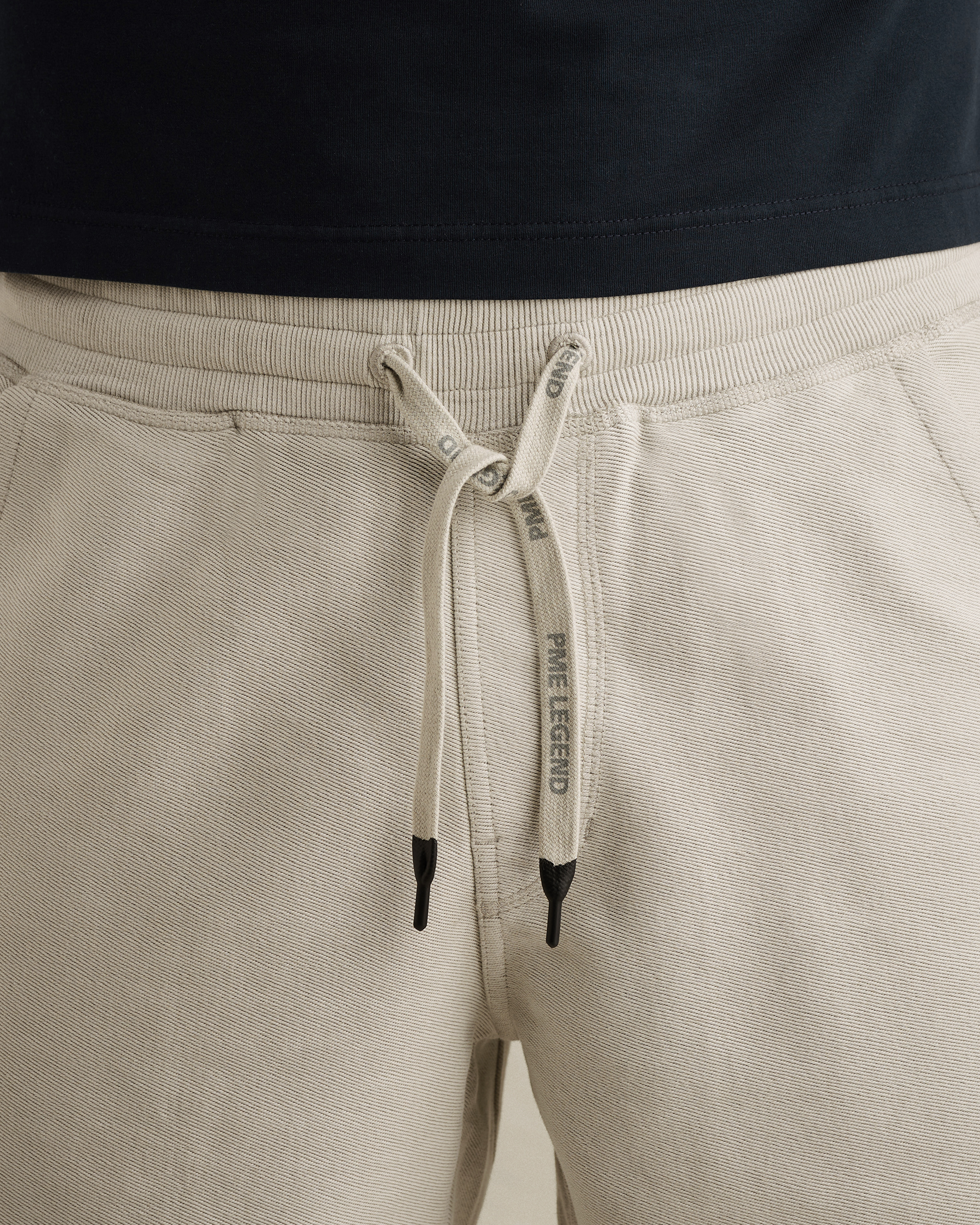 PME Legend Skyglizer shortsx