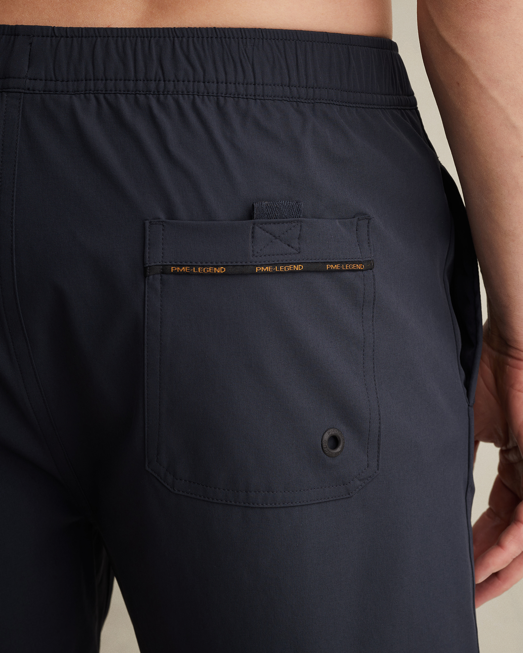 PME Legend Airframe swim shortsx