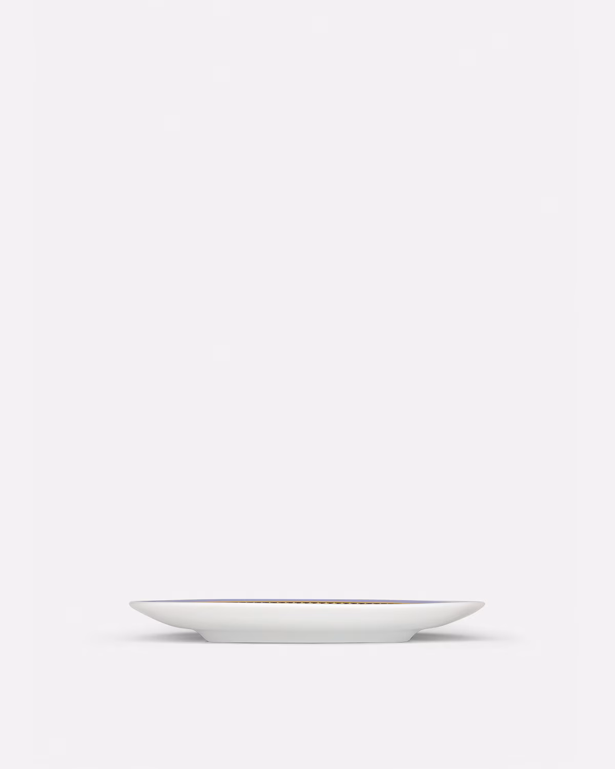 Versace Jungle Animalier Plate 6.7