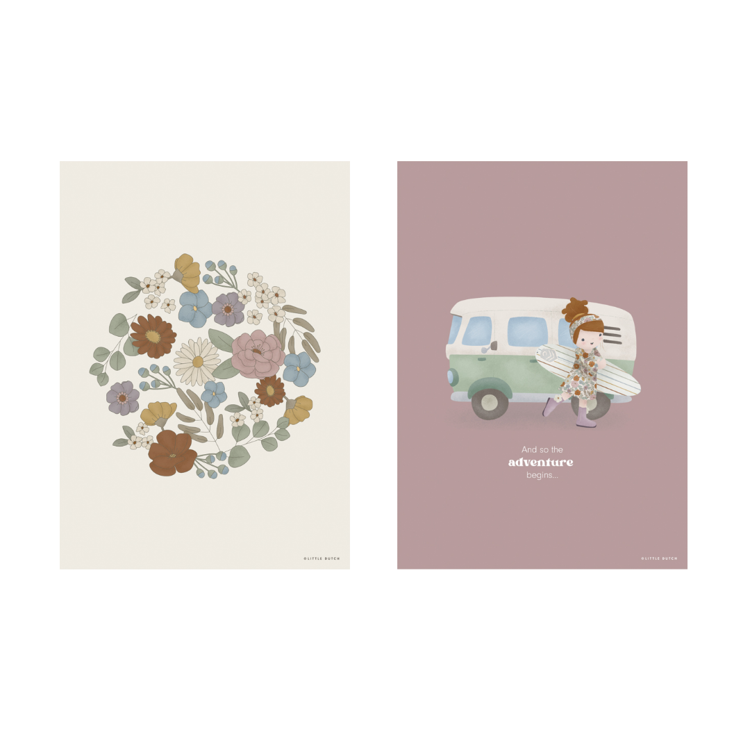 collection-banner-image