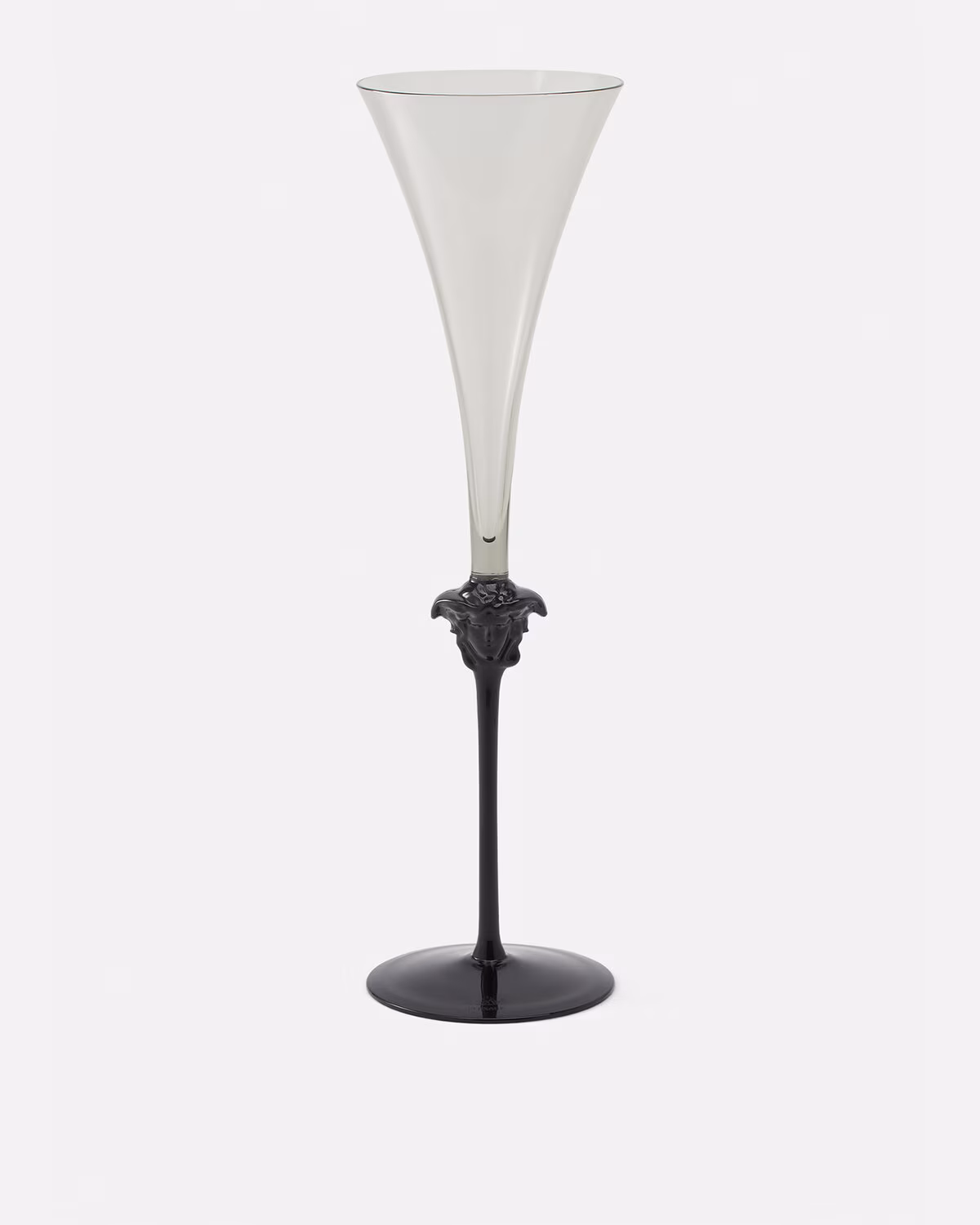 Versace Medusa Lumière Haze Flute