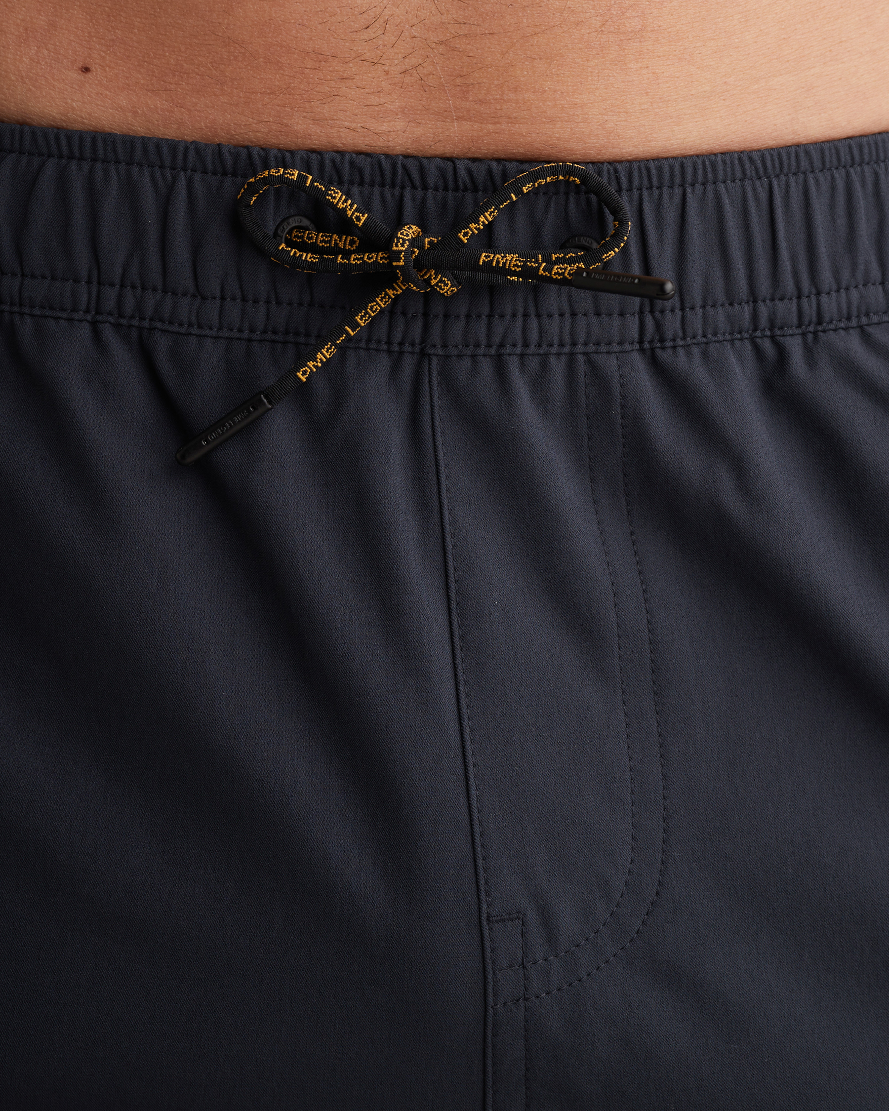 PME Legend Airframe swim shortsx