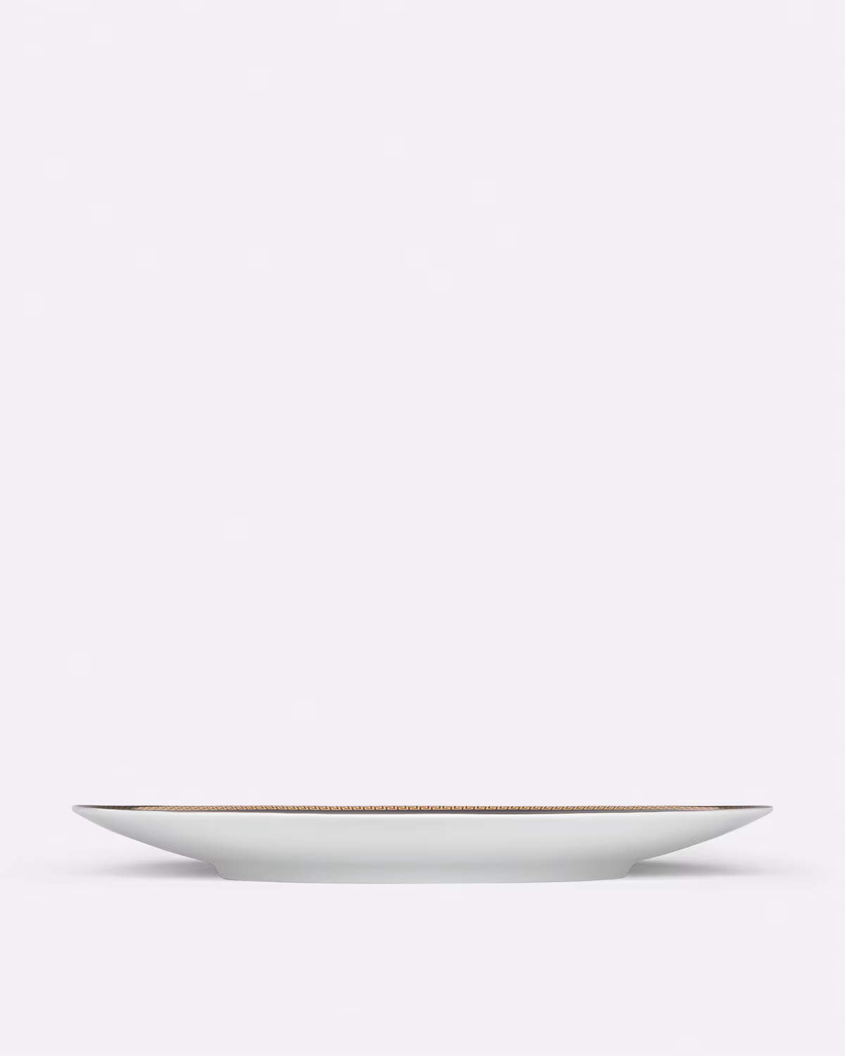 Versace Virtus Gala Charger Plate 13