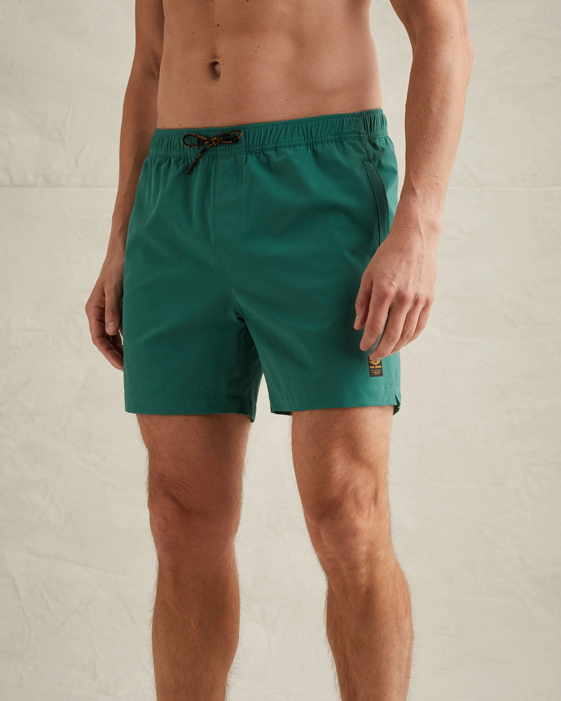 PME Legend Airframe swim shortsx