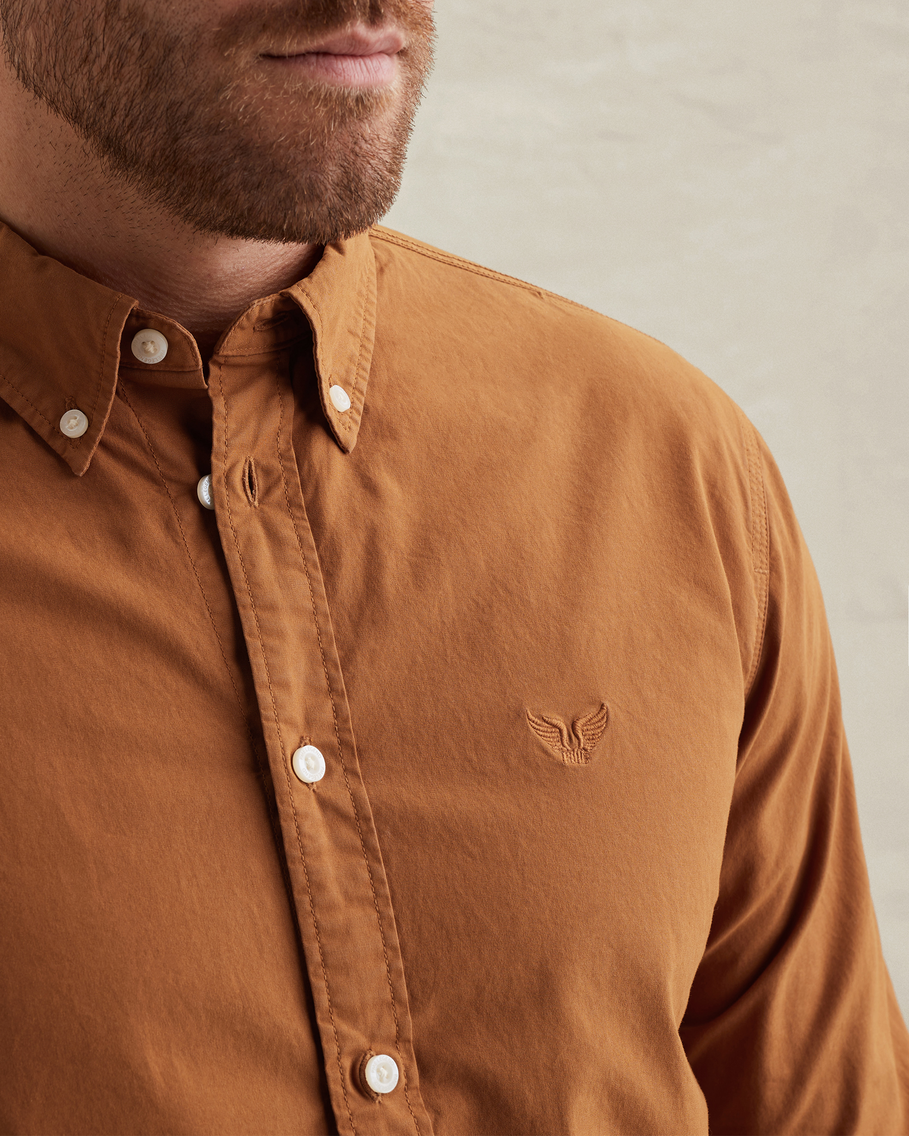 PME Legend American Classic shirtx