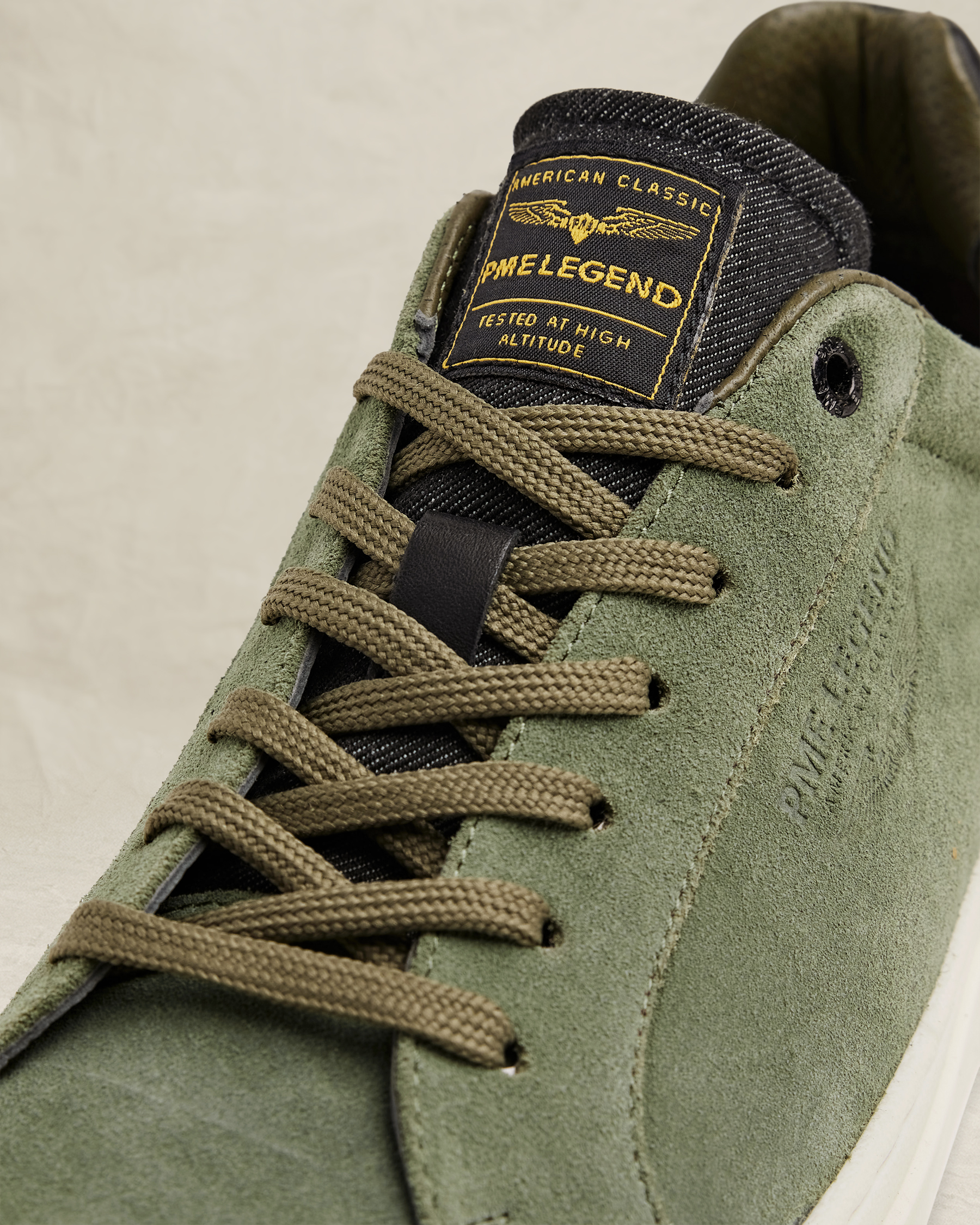 PME Legend Clevis sneakerx