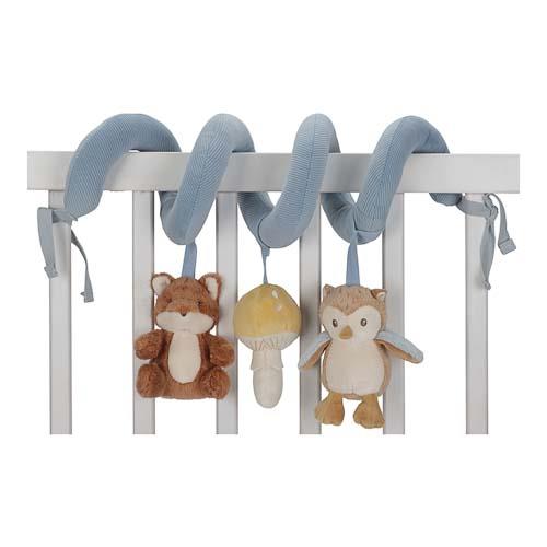 collection-banner-image
