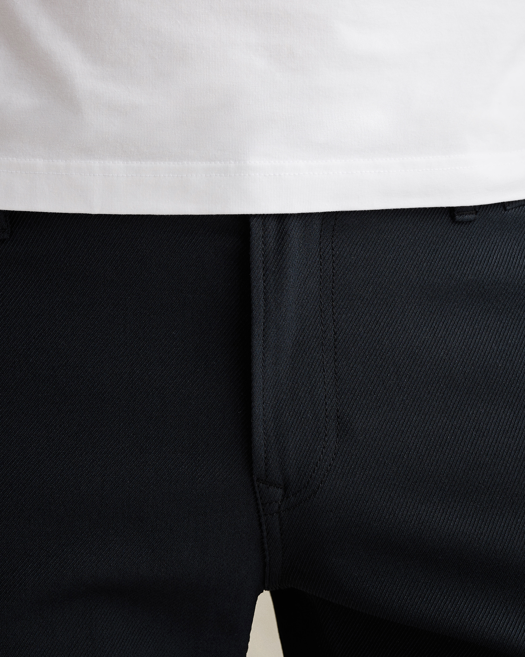 PME Legend Interwing relaxed fit shortsx