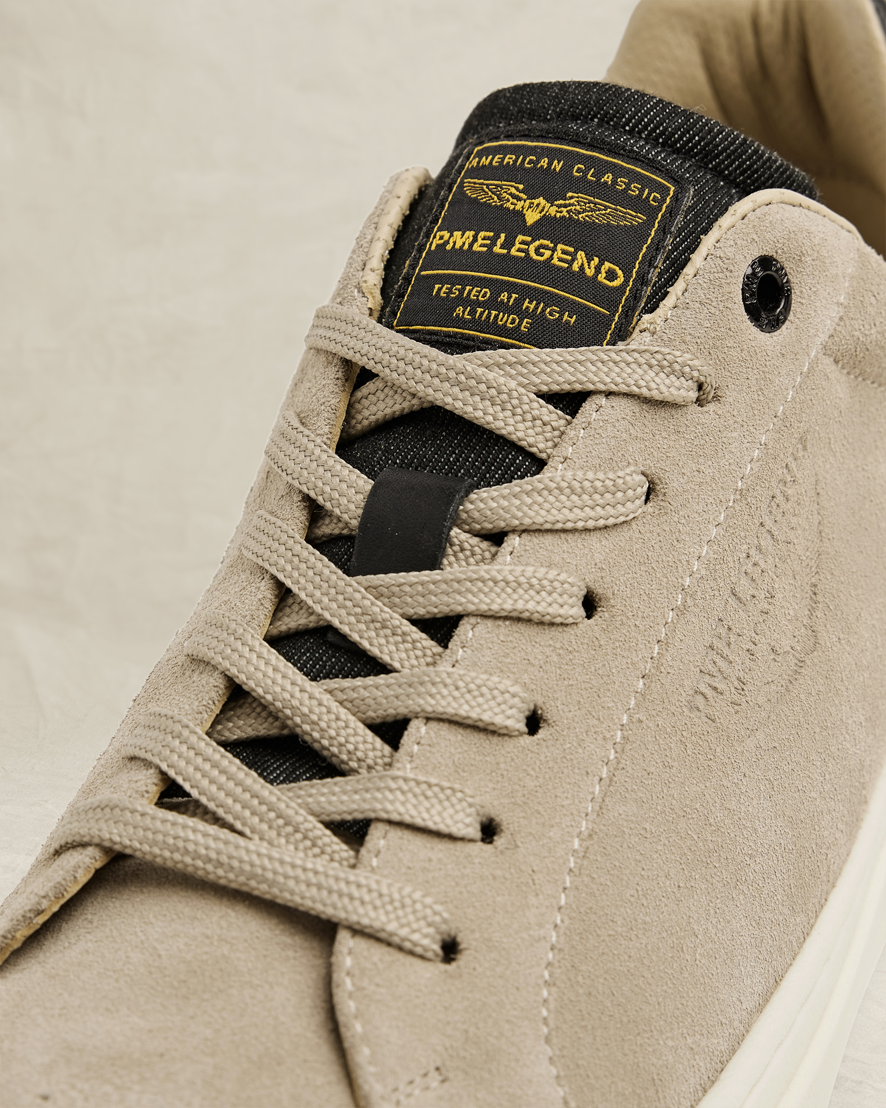 PME Legend Clevis sneakerx