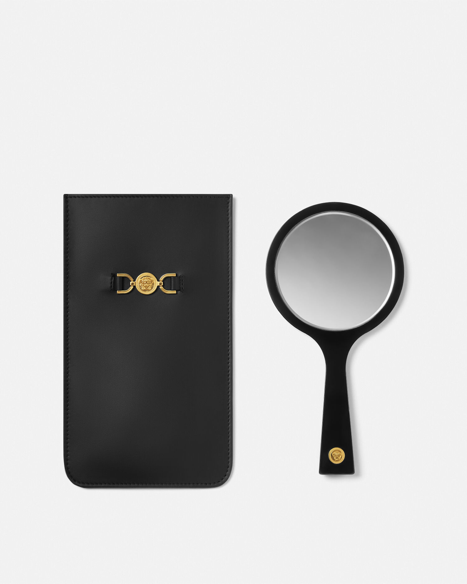 collection-banner-image
