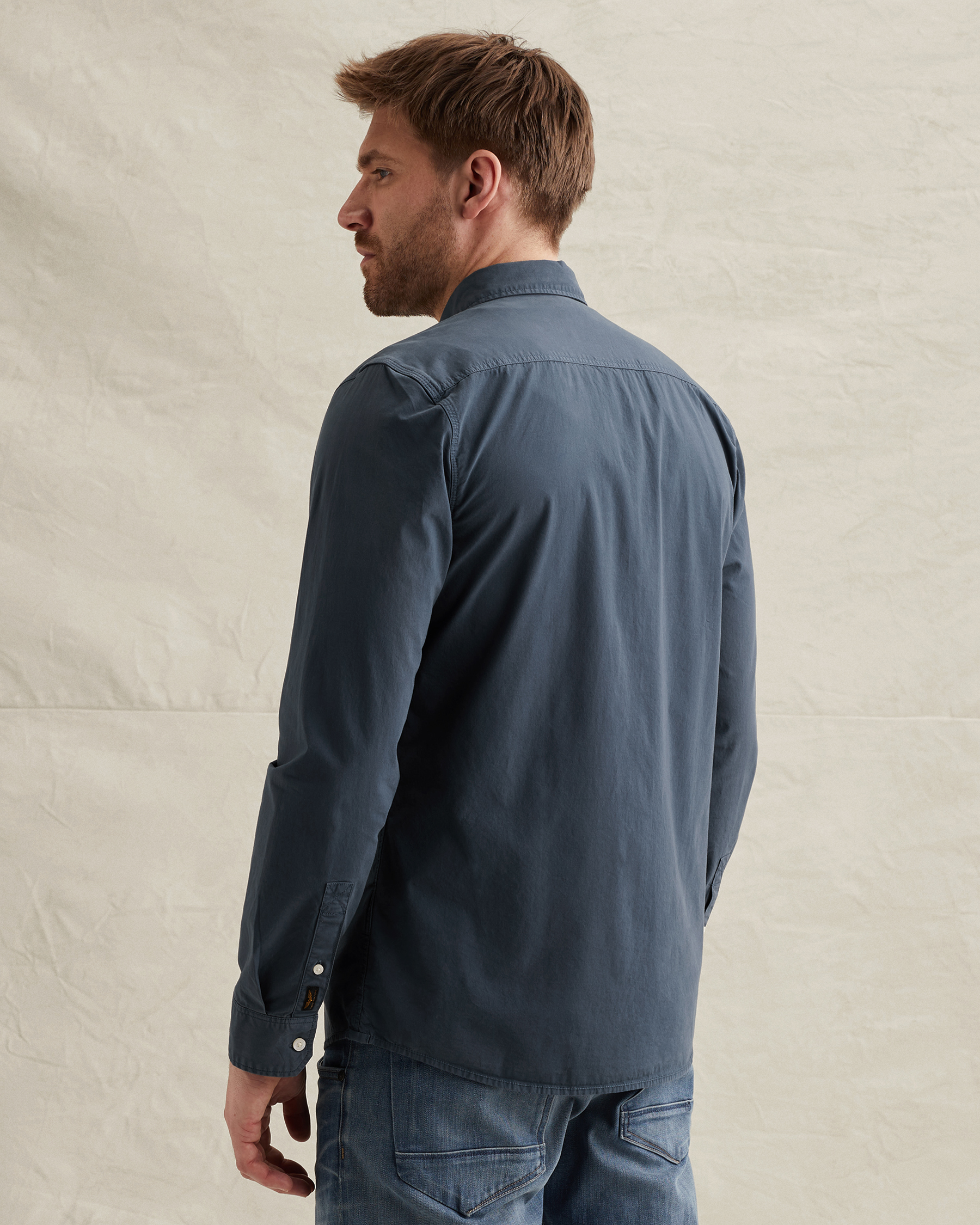 PME Legend American Classic shirtx