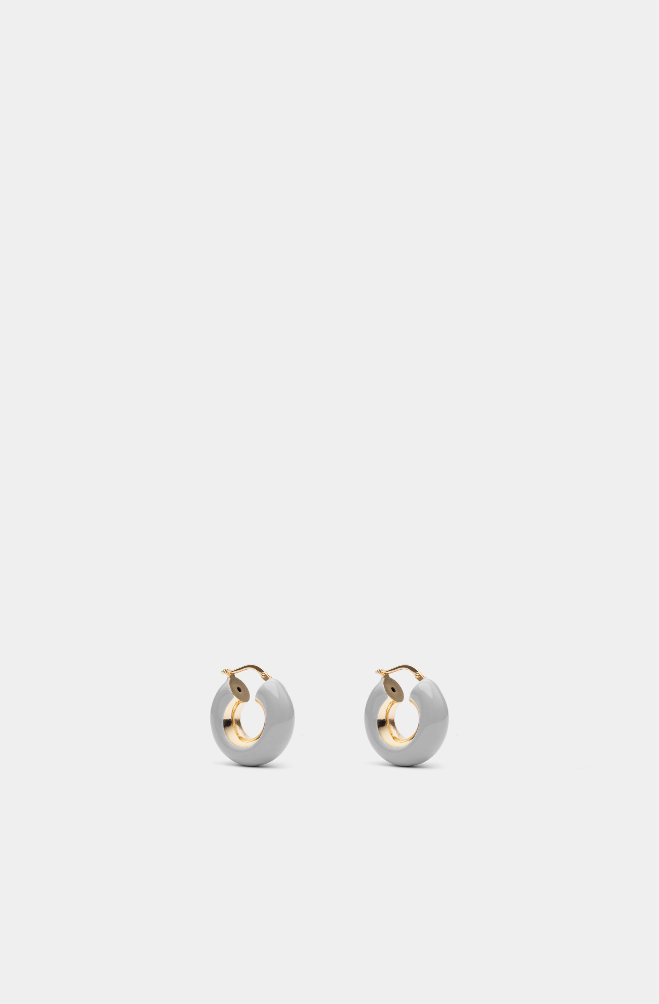 Earrings Zoi