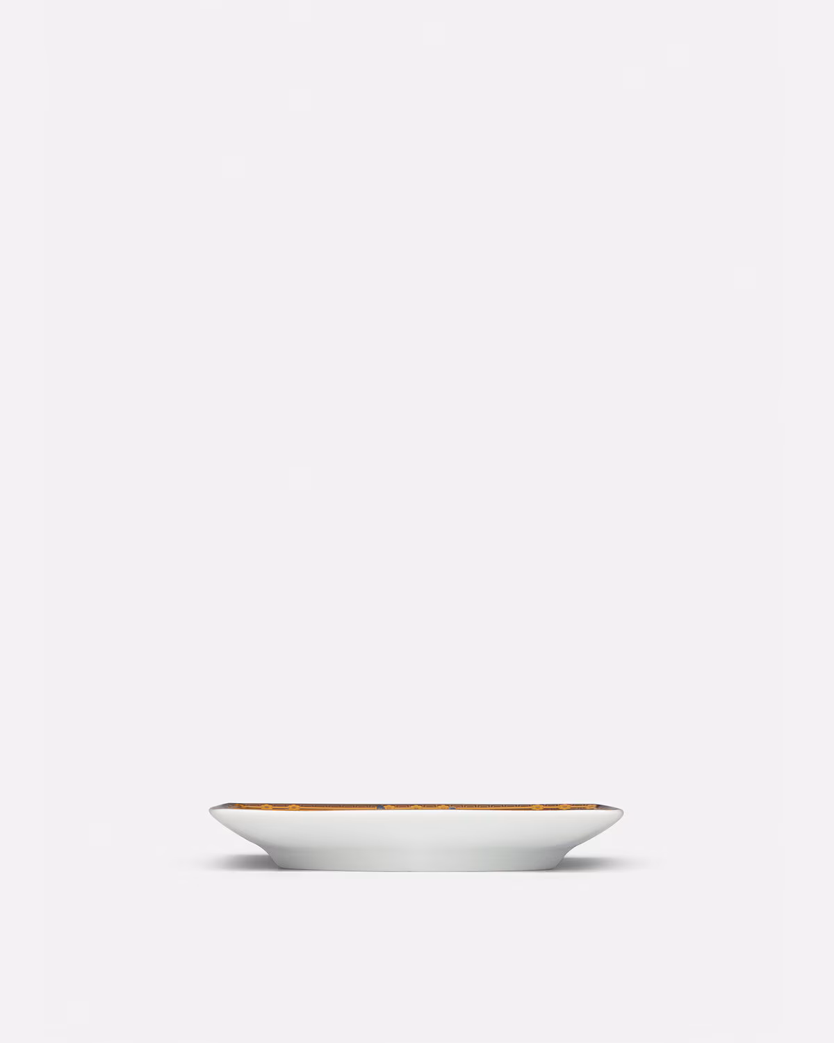Versace Le Jardin Dish 12 cm