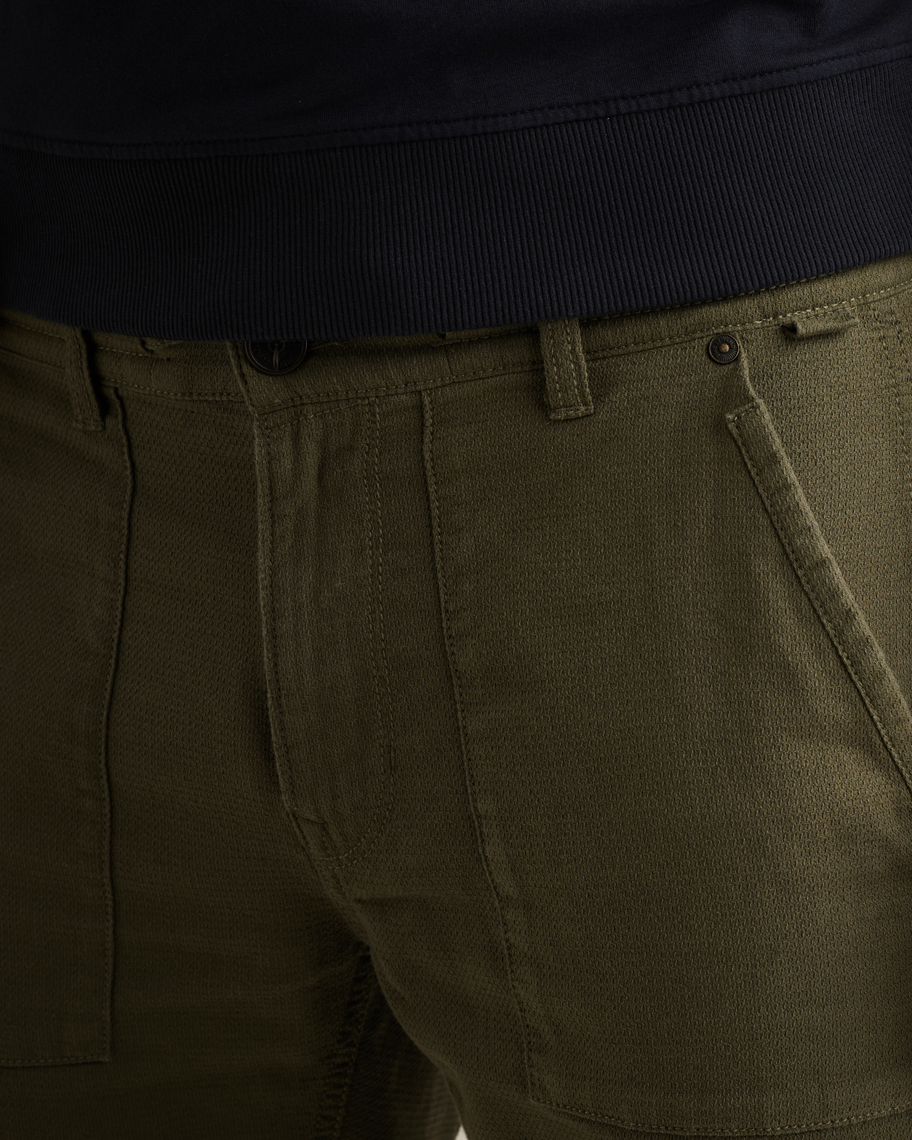PME Legend Liftmaster worker pantsx