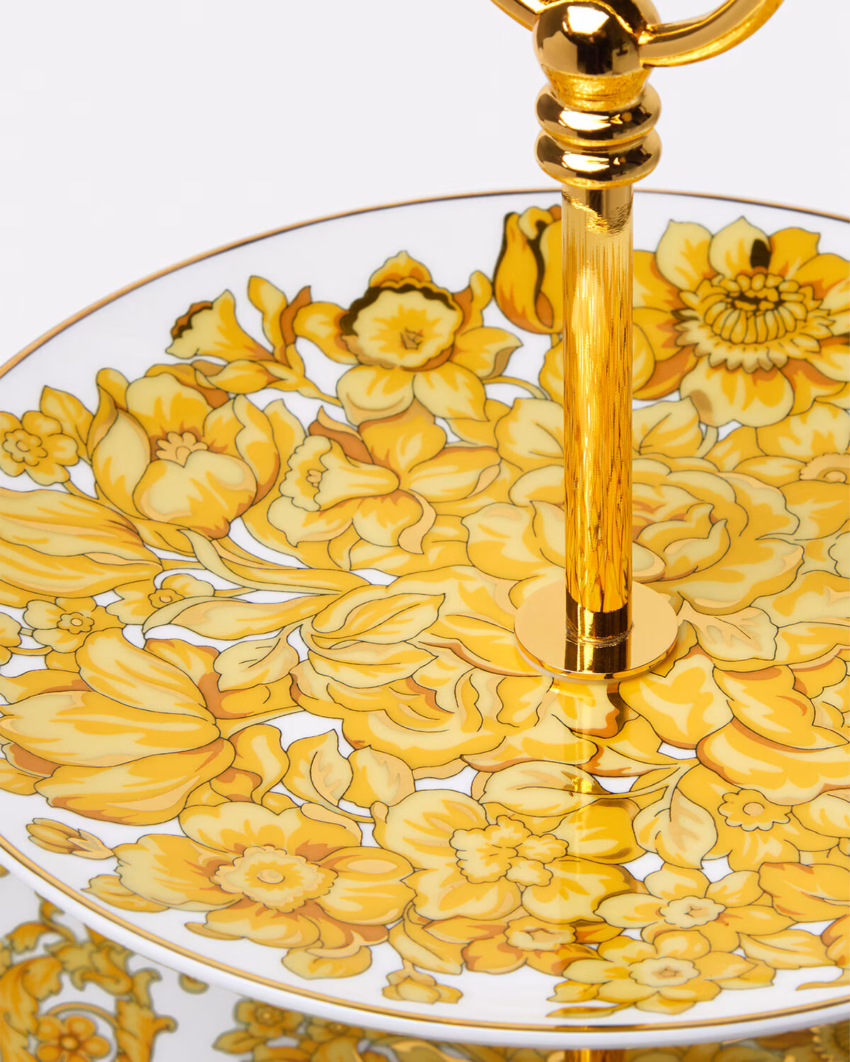 Versace Medusa Rhapsody Etagère